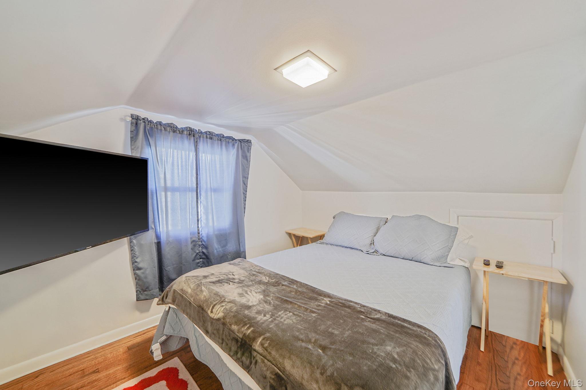 206 Wilson Boulevard, Islip, NY 11751