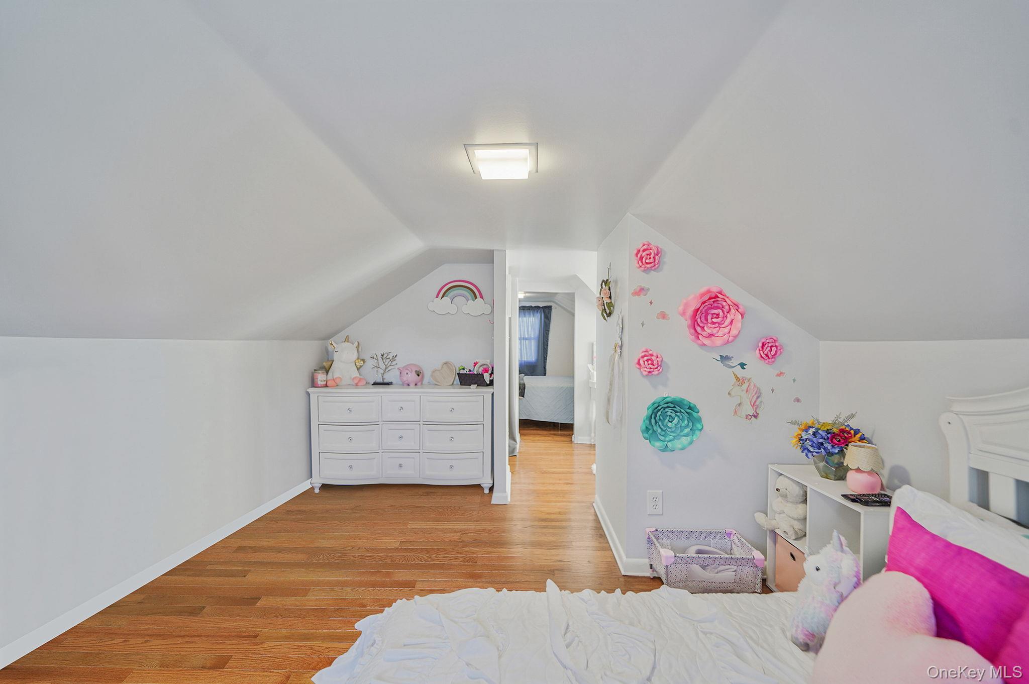 206 Wilson Boulevard, Islip, NY 11751