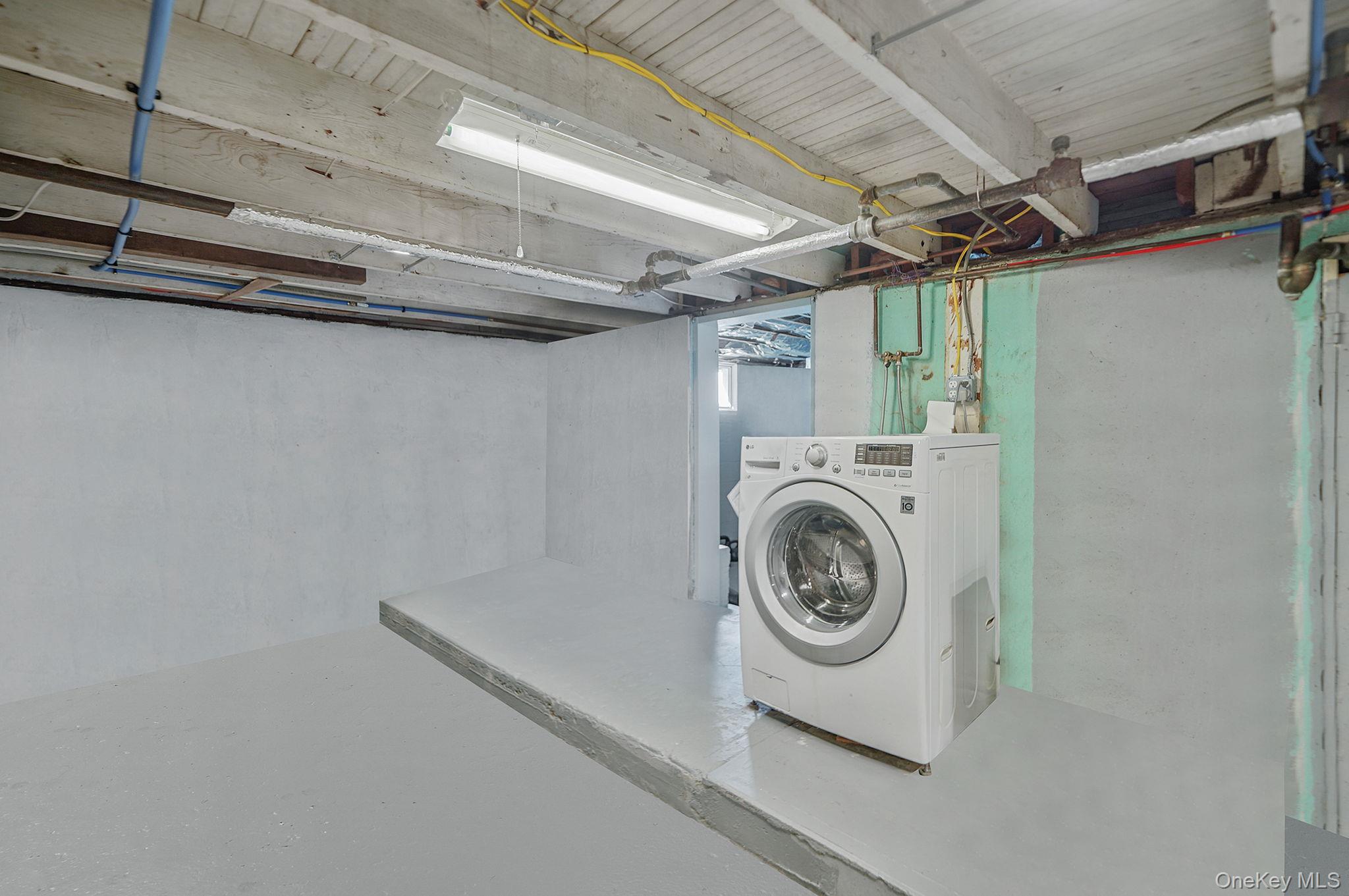 206 Wilson Boulevard, Islip, NY 11751