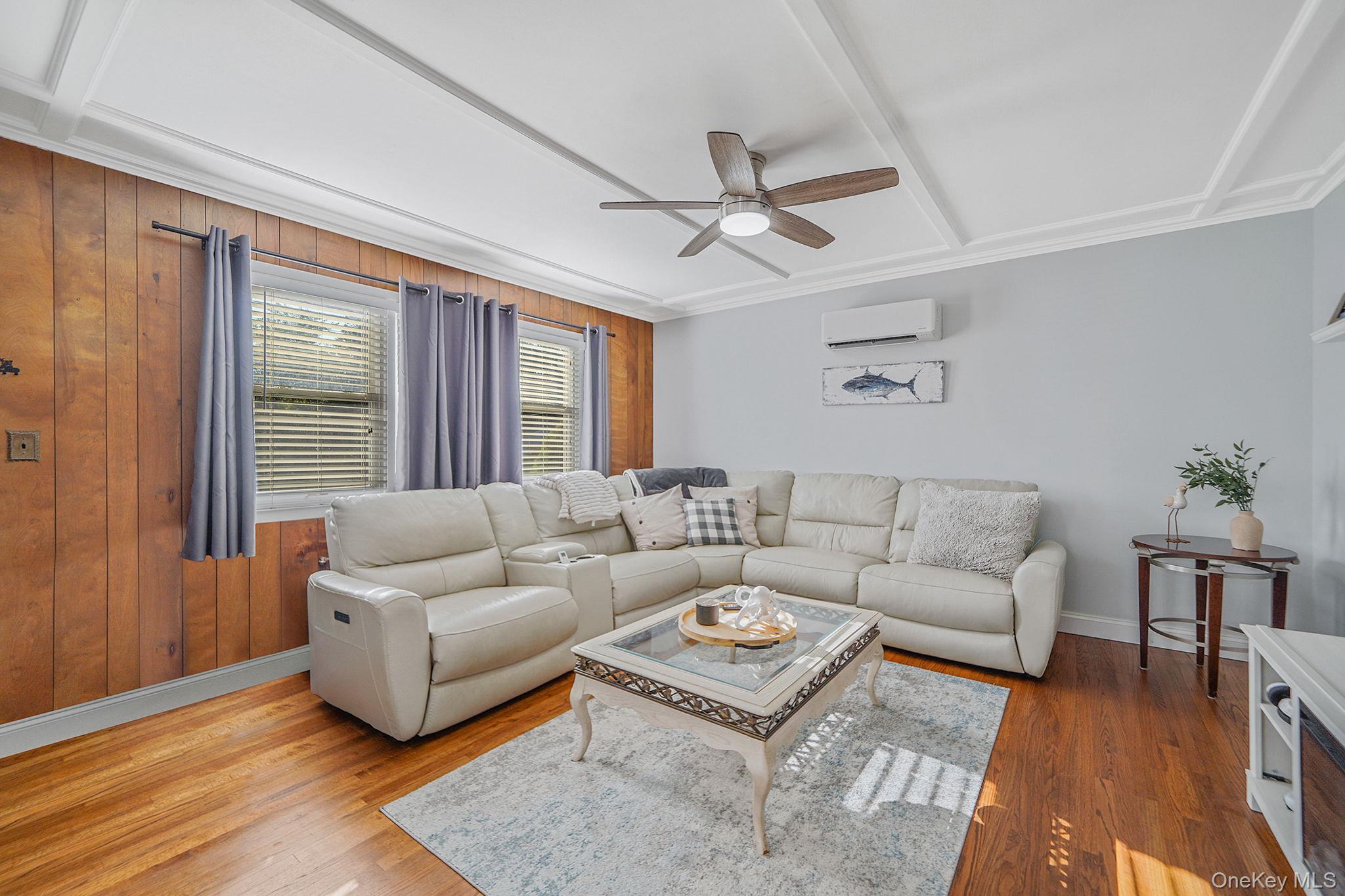 206 Wilson Boulevard, Islip, NY 11751