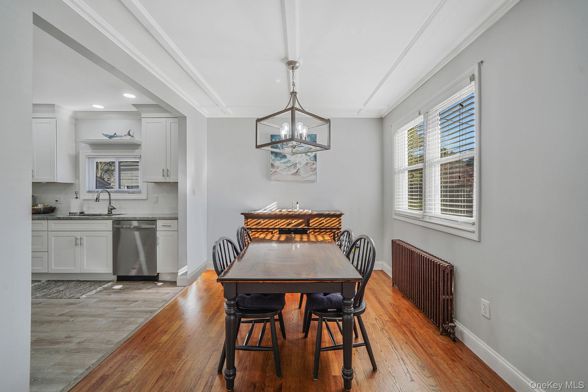 206 Wilson Boulevard, Islip, NY 11751