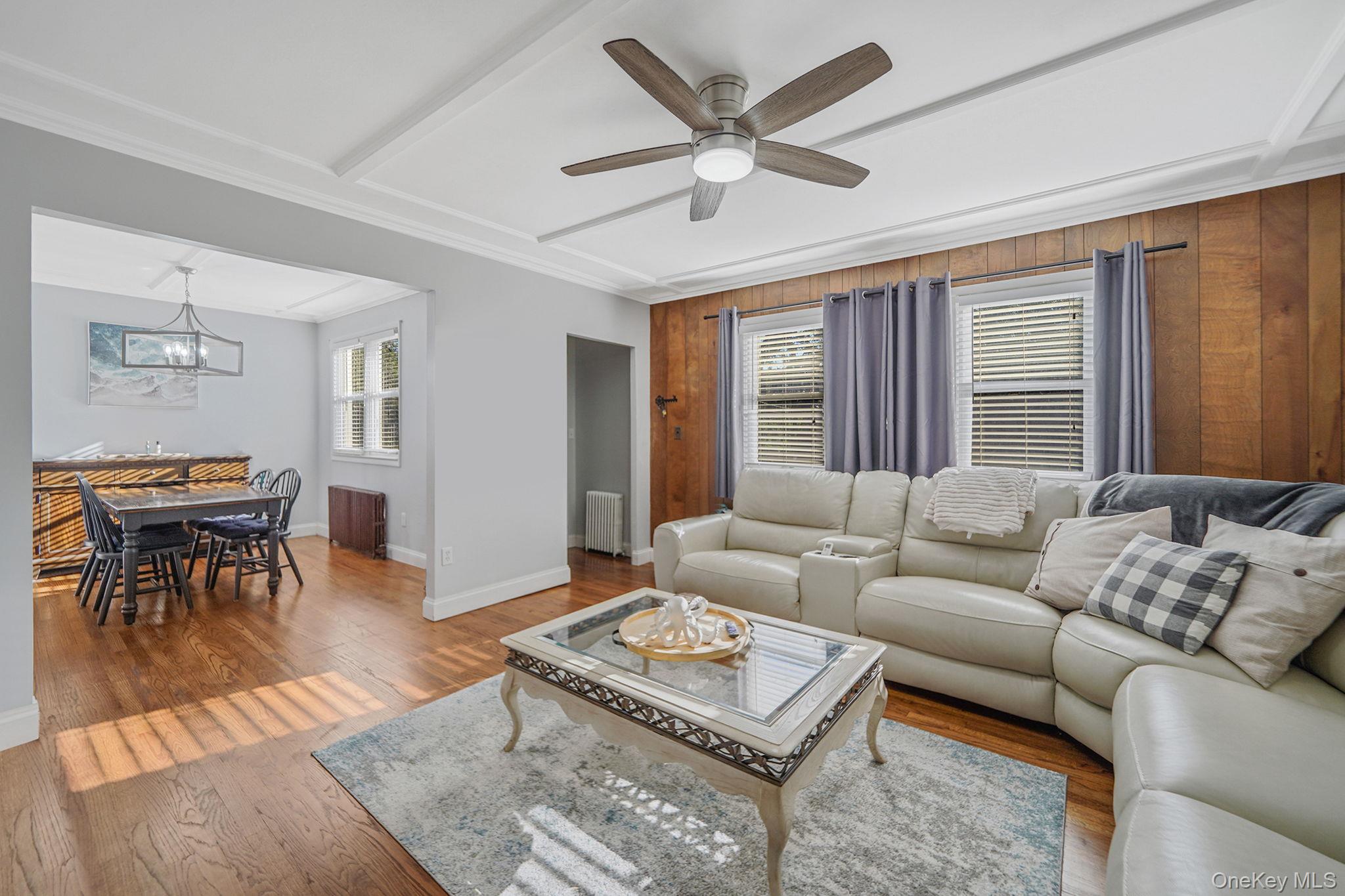 206 Wilson Boulevard, Islip, NY 11751