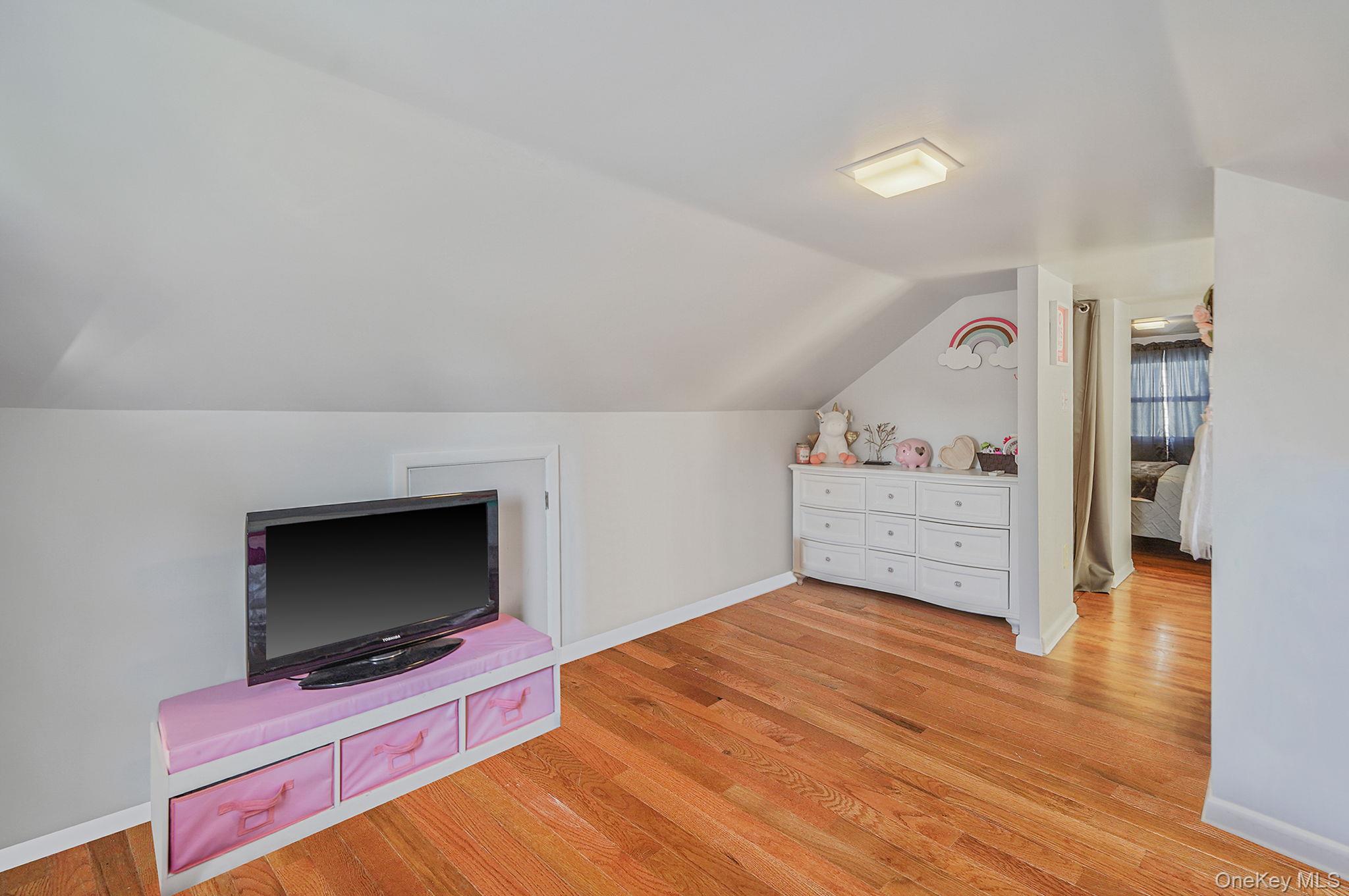 206 Wilson Boulevard, Islip, NY 11751