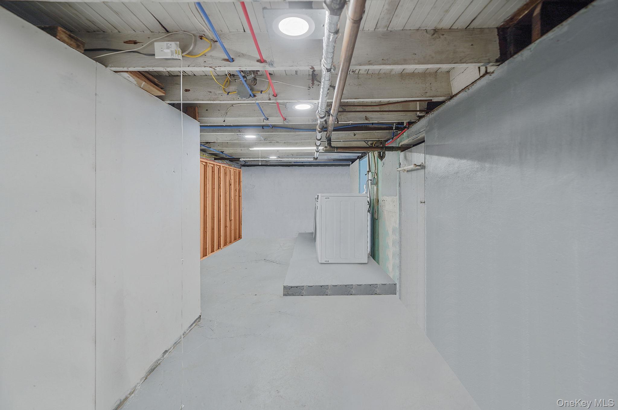 206 Wilson Boulevard, Islip, NY 11751