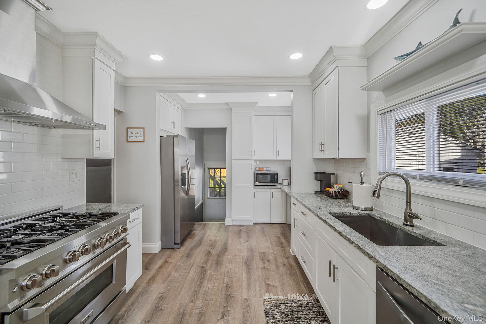 206 Wilson Boulevard, Islip, NY 11751