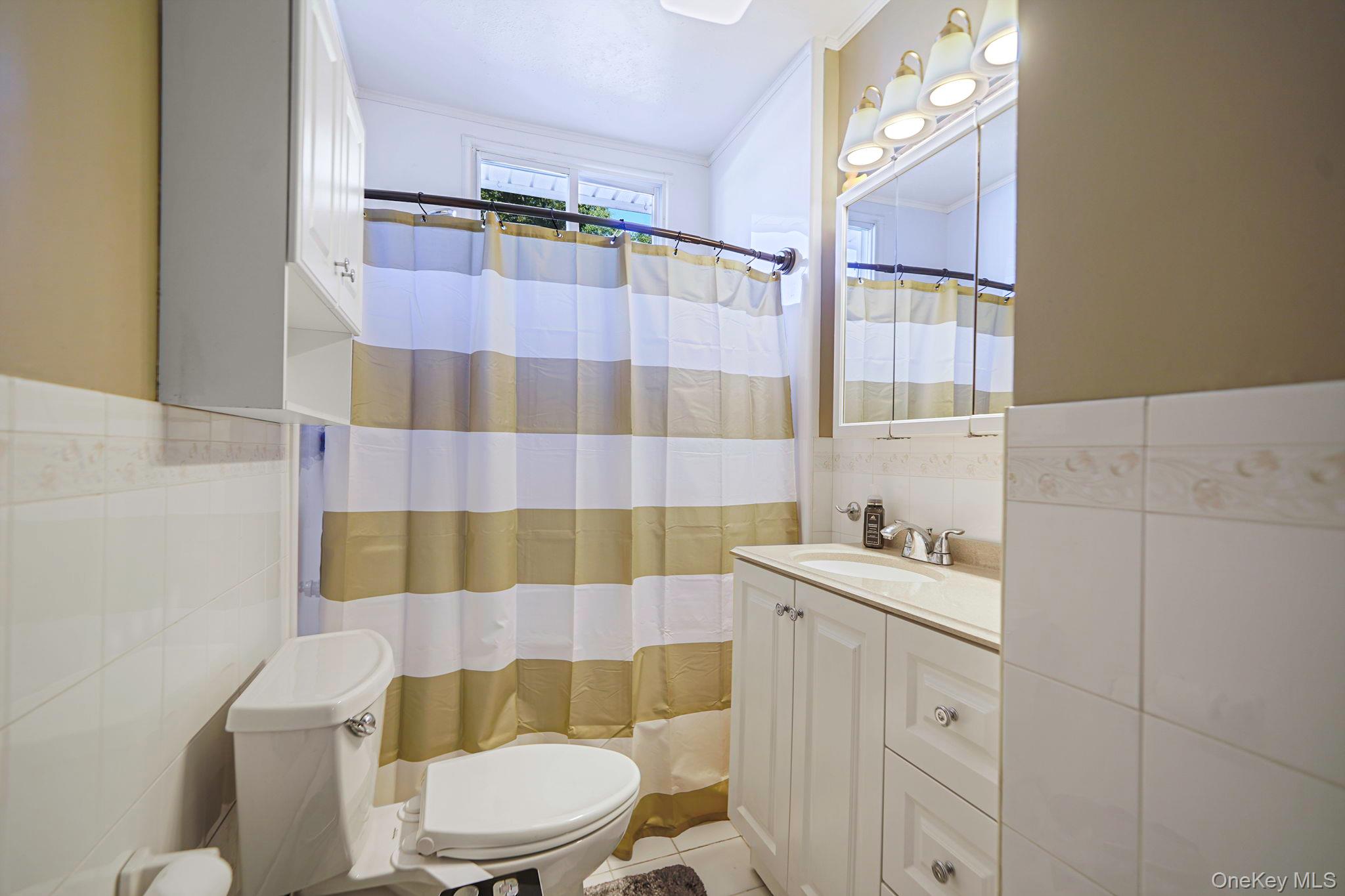 206 Wilson Boulevard, Islip, NY 11751