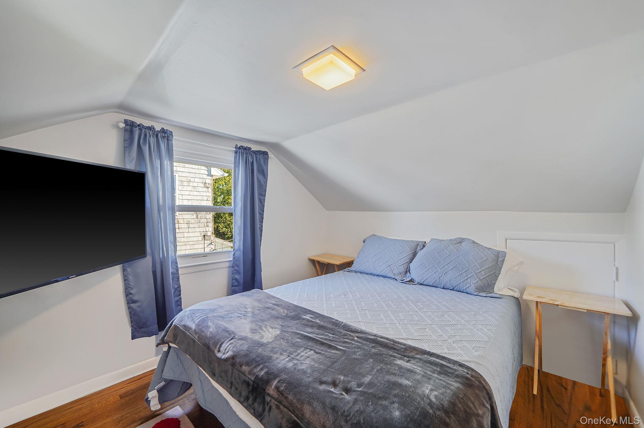 206 Wilson Boulevard, Islip, NY 11751