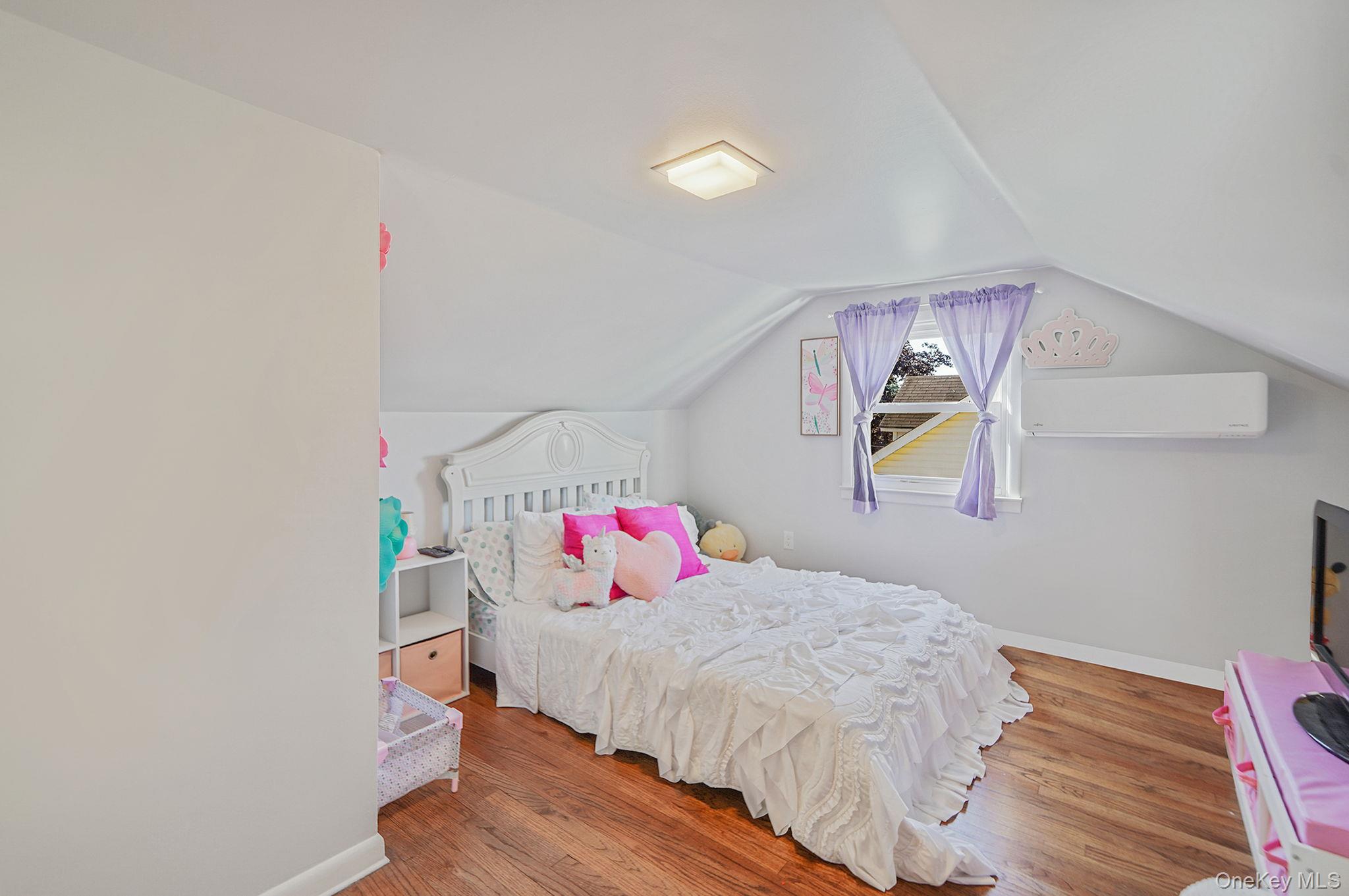 206 Wilson Boulevard, Islip, NY 11751