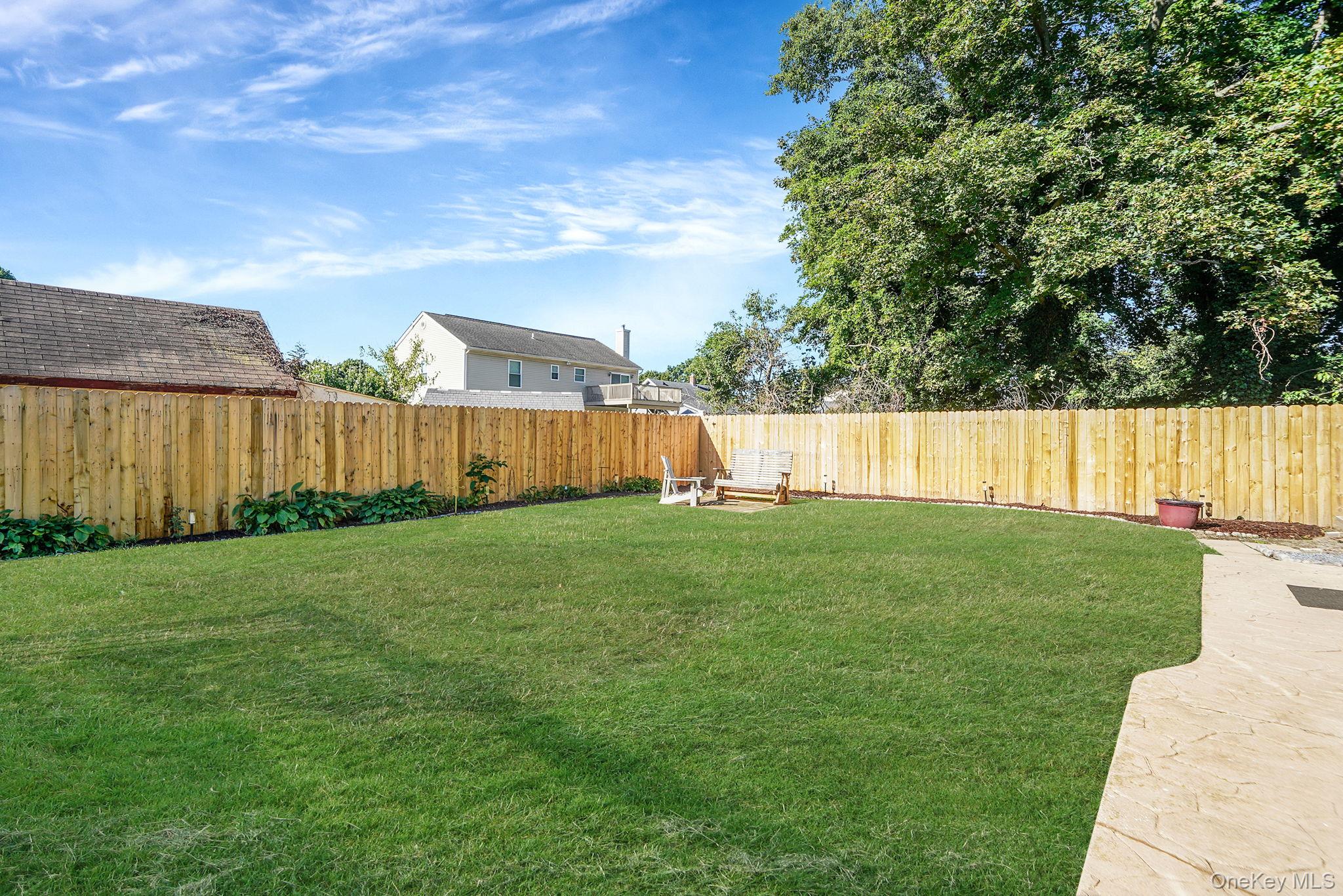 206 Wilson Boulevard, Islip, NY 11751