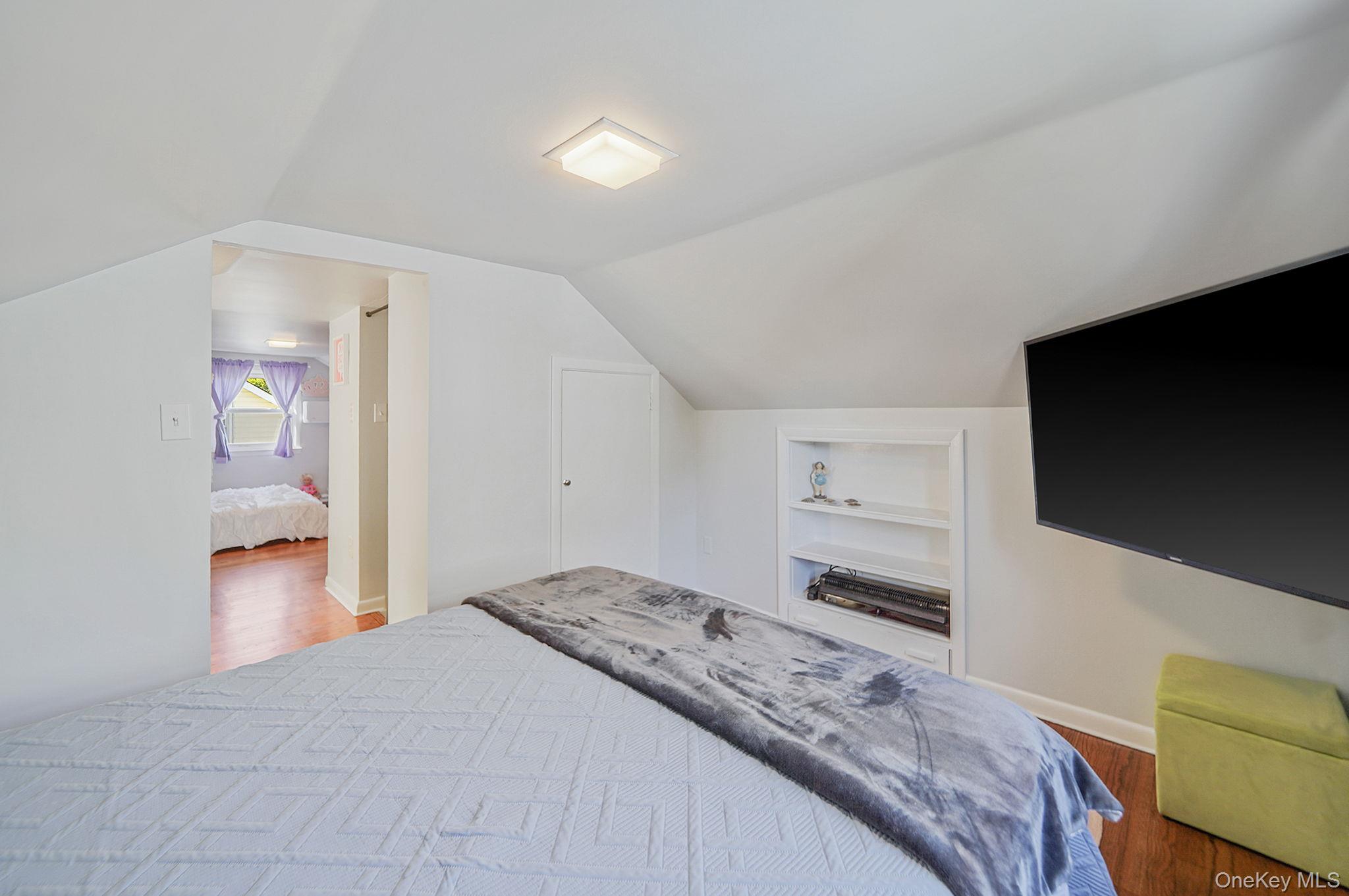 206 Wilson Boulevard, Islip, NY 11751