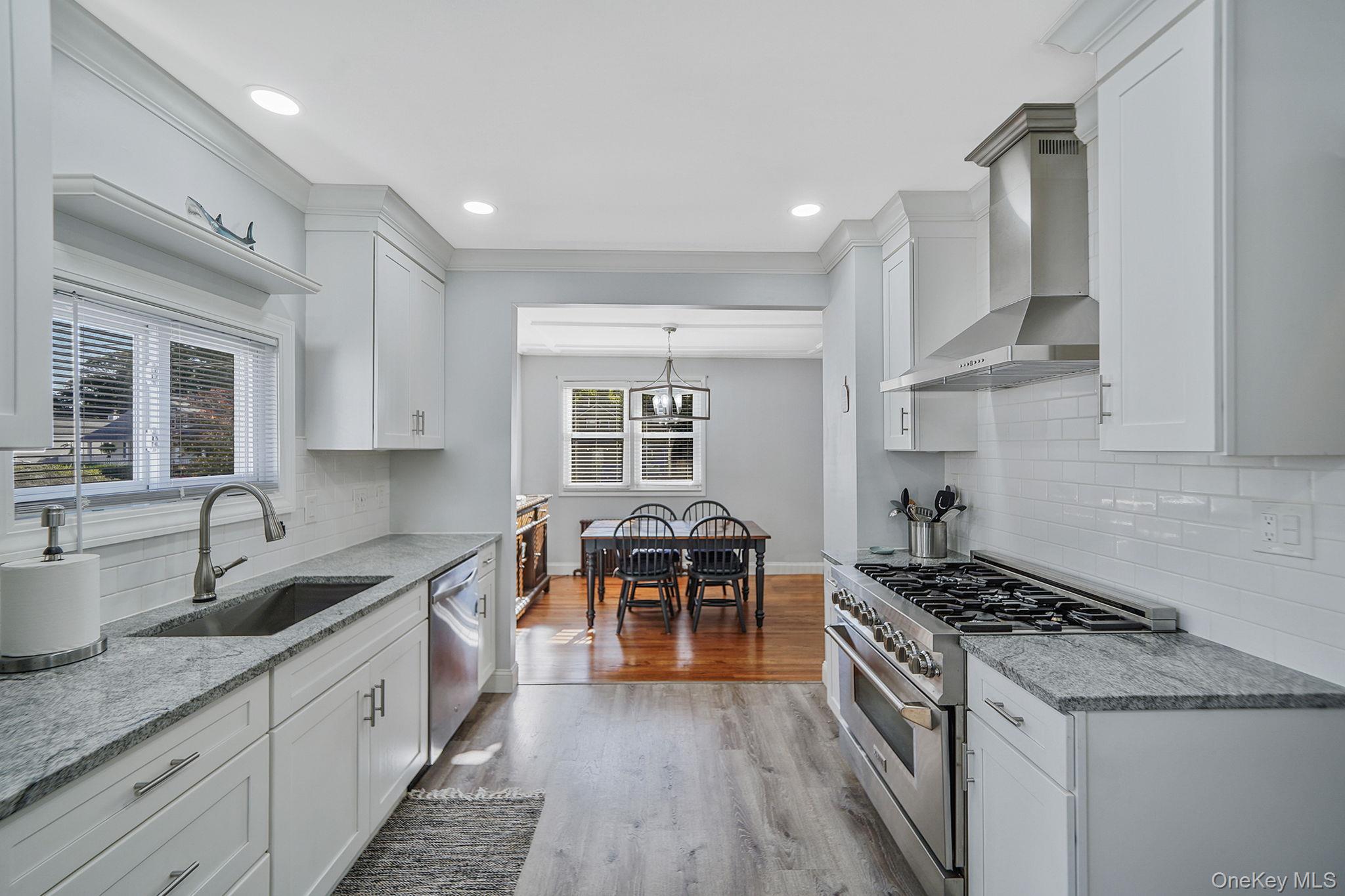 206 Wilson Boulevard, Islip, NY 11751