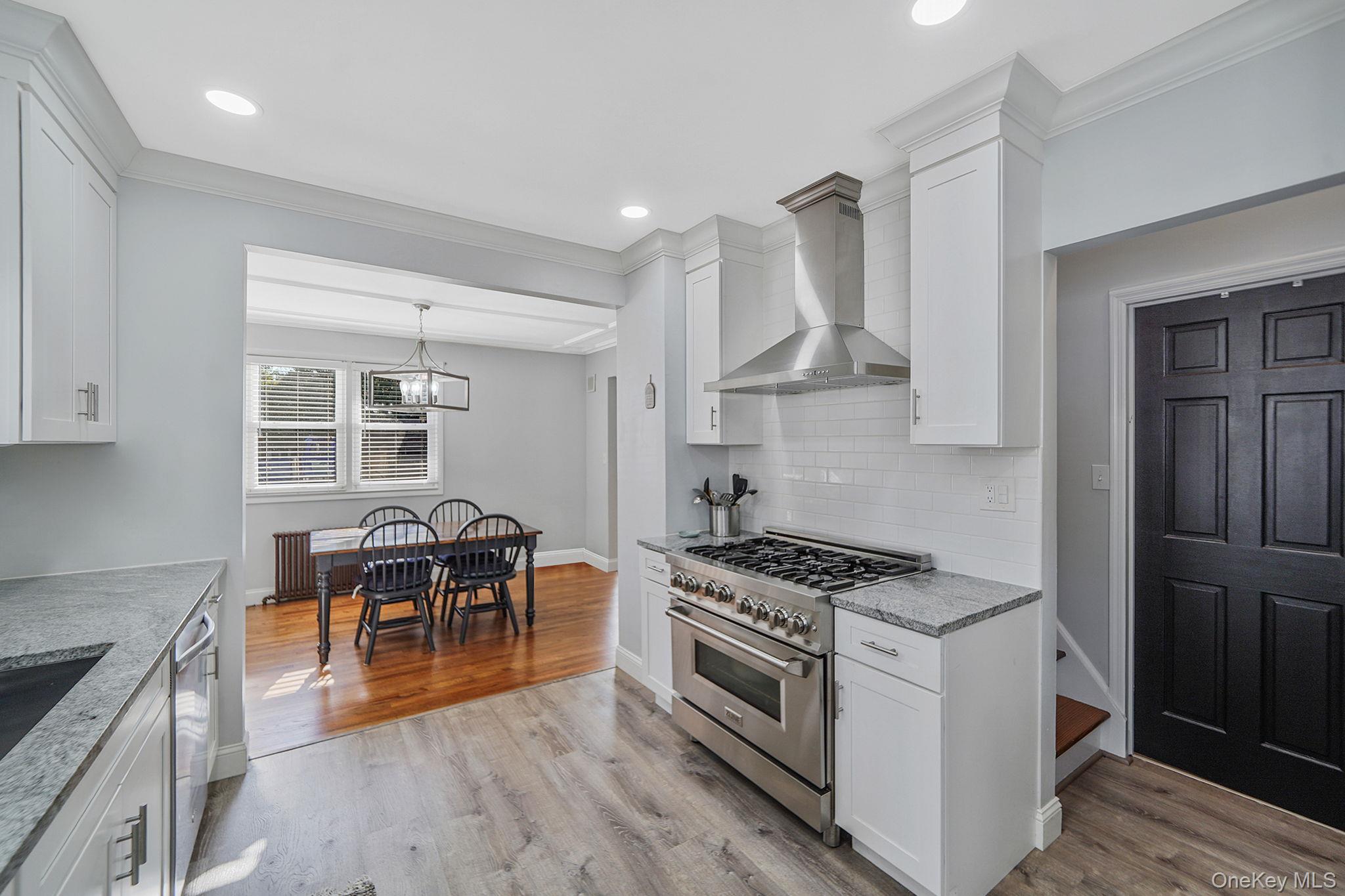 206 Wilson Boulevard, Islip, NY 11751