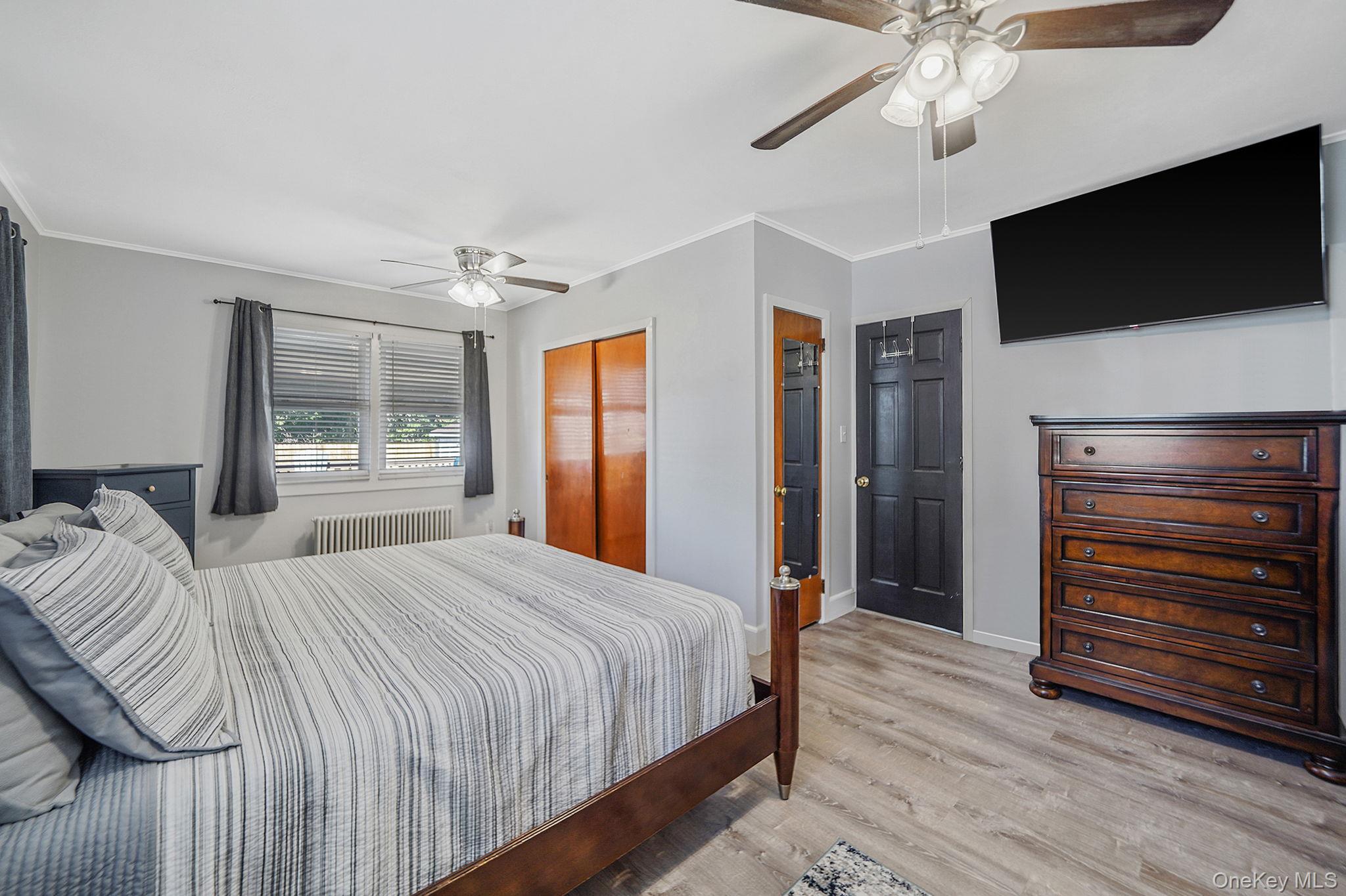 206 Wilson Boulevard, Islip, NY 11751