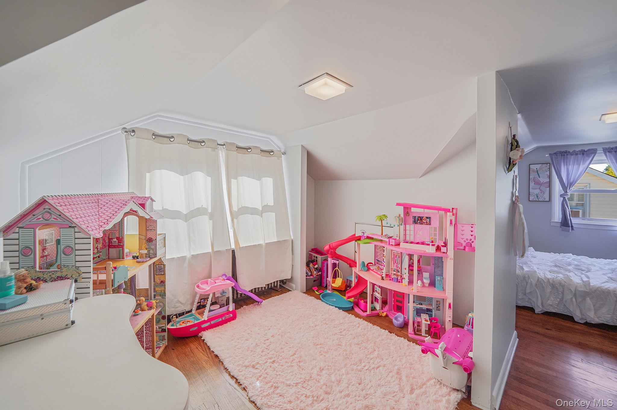 206 Wilson Boulevard, Islip, NY 11751