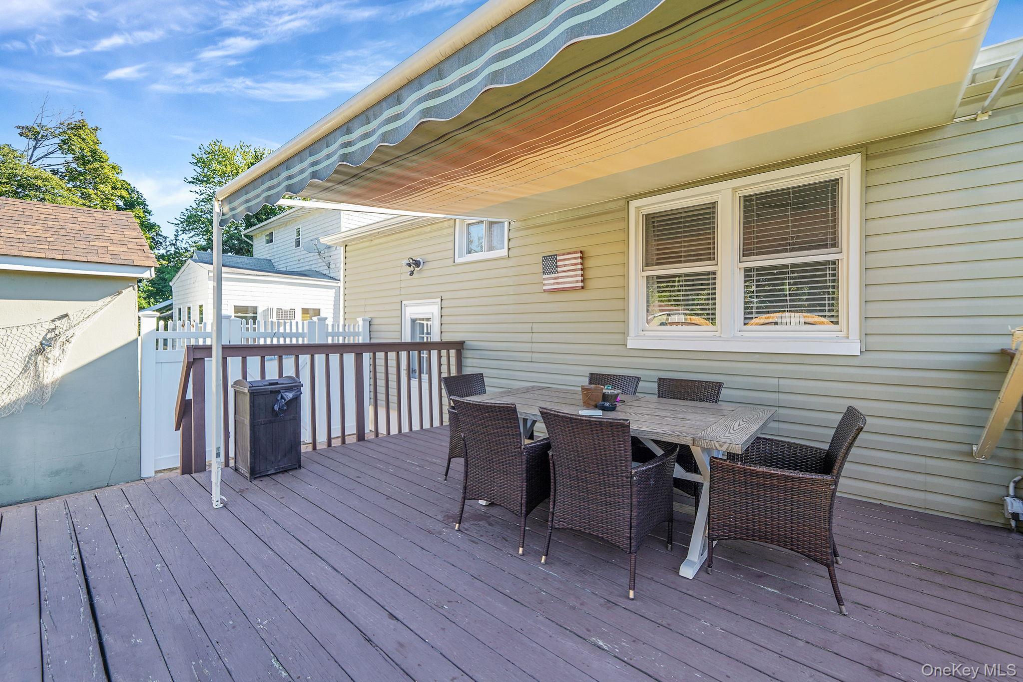 206 Wilson Boulevard, Islip, NY 11751