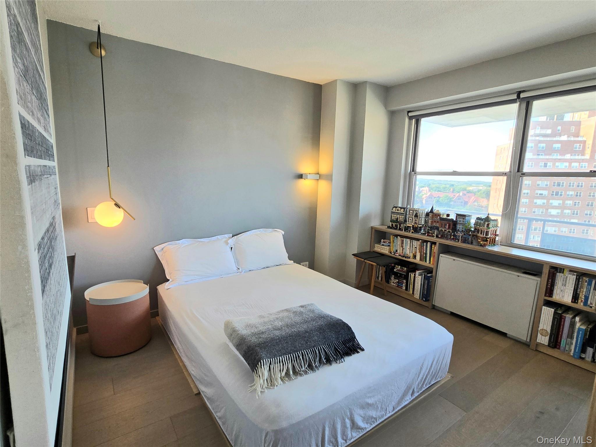 70-31 108th Street # 12F, Forest Hills, NY 11375