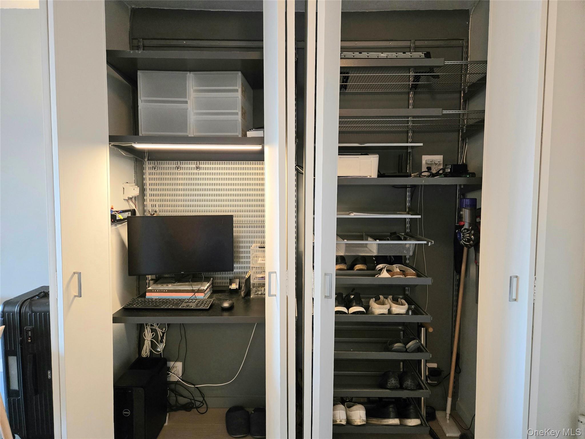 70-31 108th Street # 12F, Forest Hills, NY 11375