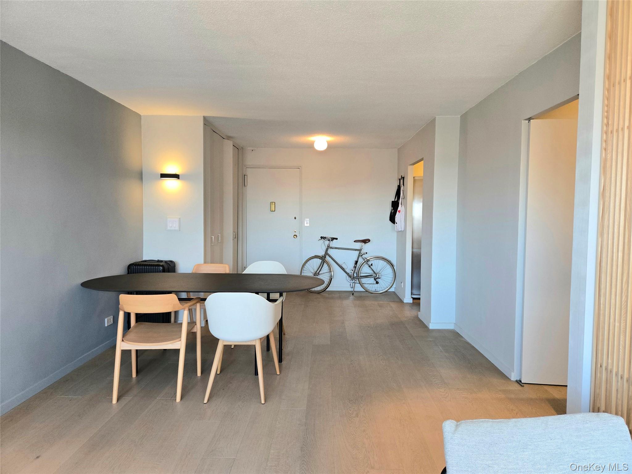 70-31 108th Street # 12F, Forest Hills, NY 11375