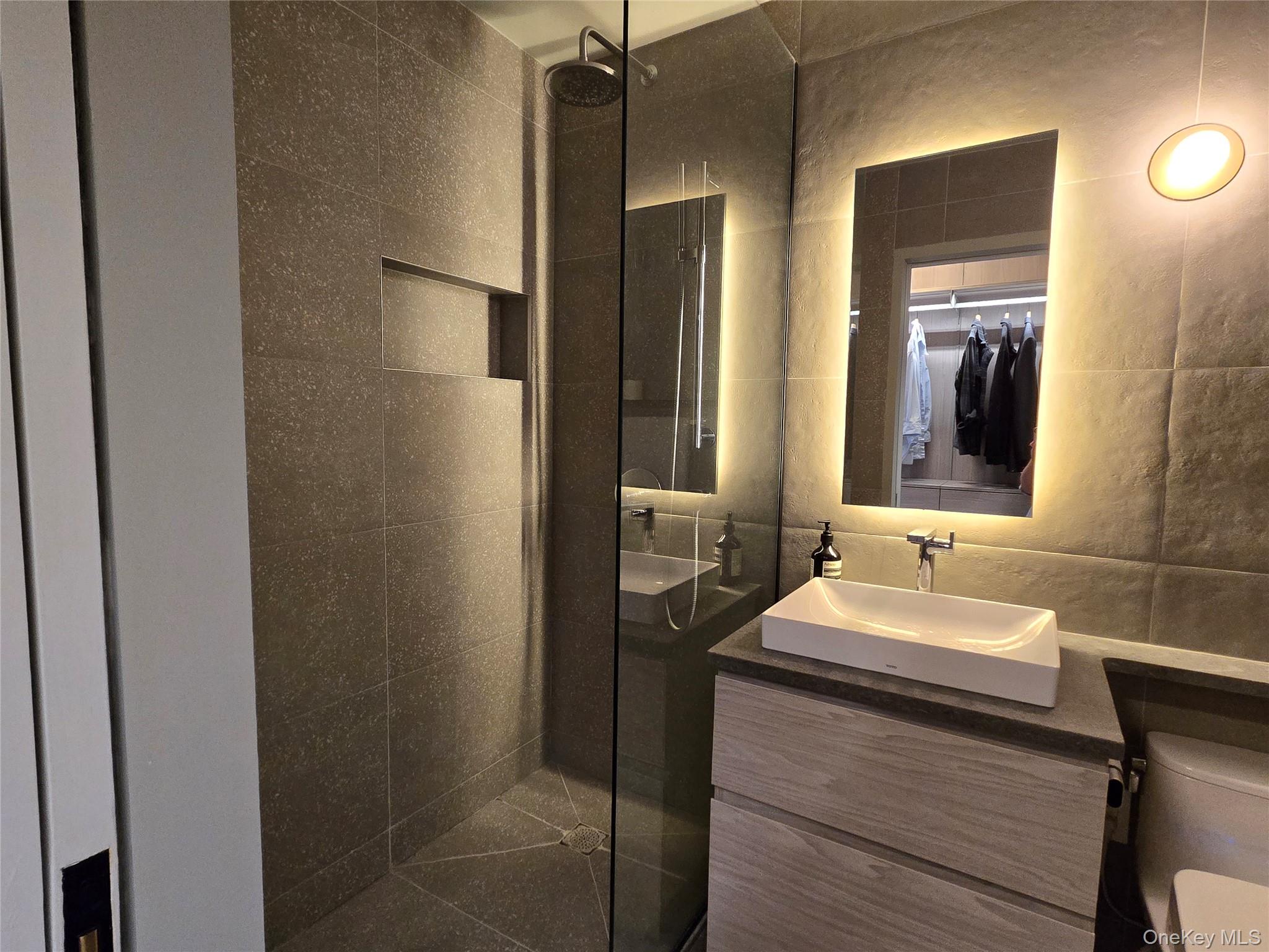 70-31 108th Street # 12F, Forest Hills, NY 11375