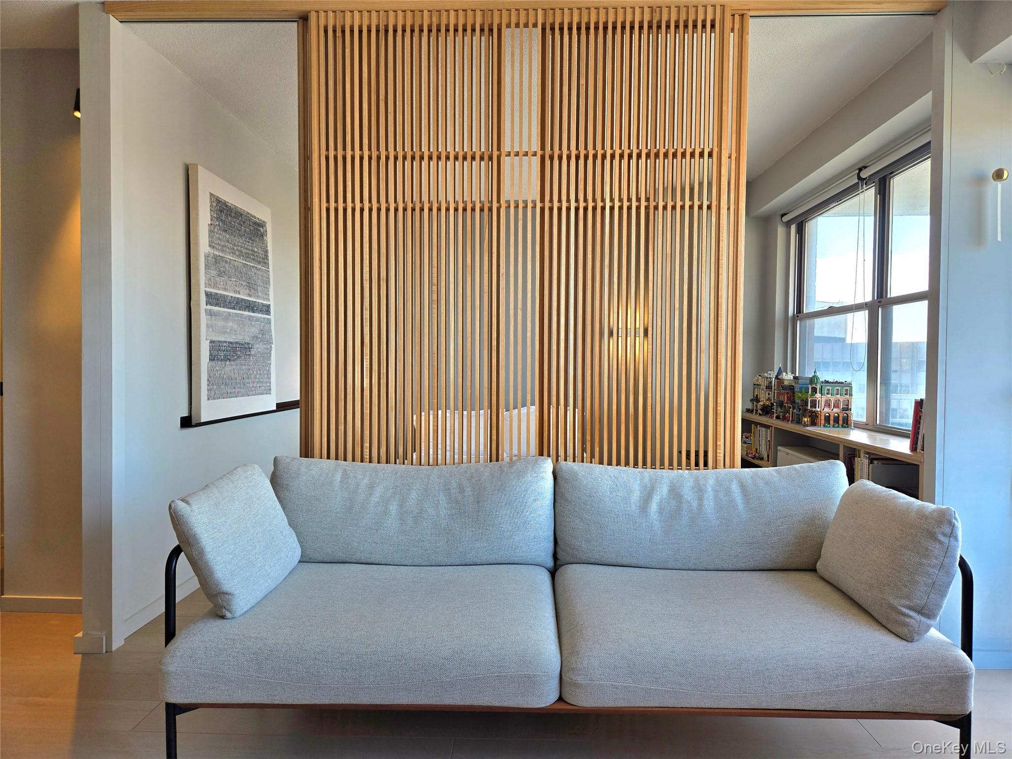 70-31 108th Street # 12F, Forest Hills, NY 11375