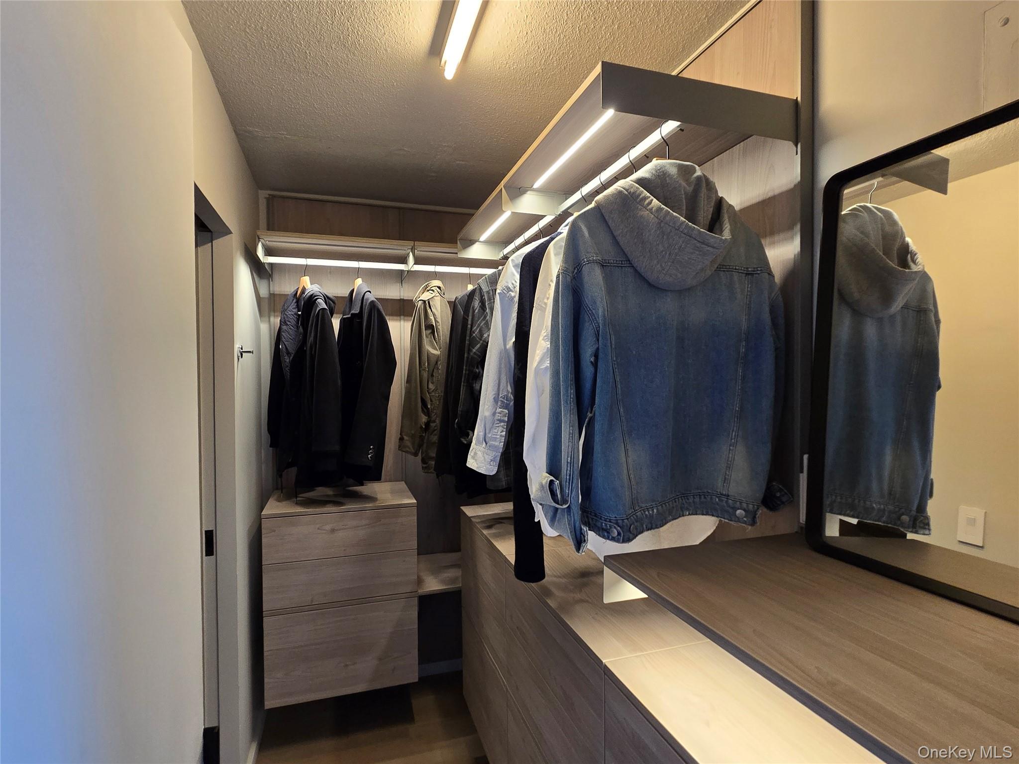 70-31 108th Street # 12F, Forest Hills, NY 11375