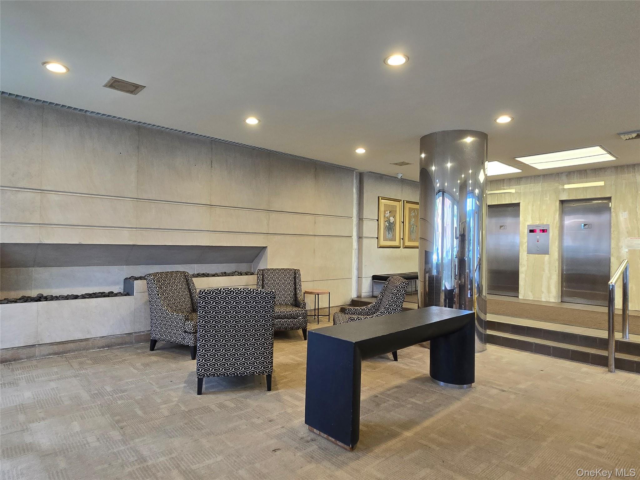 70-31 108th Street # 12F, Forest Hills, NY 11375