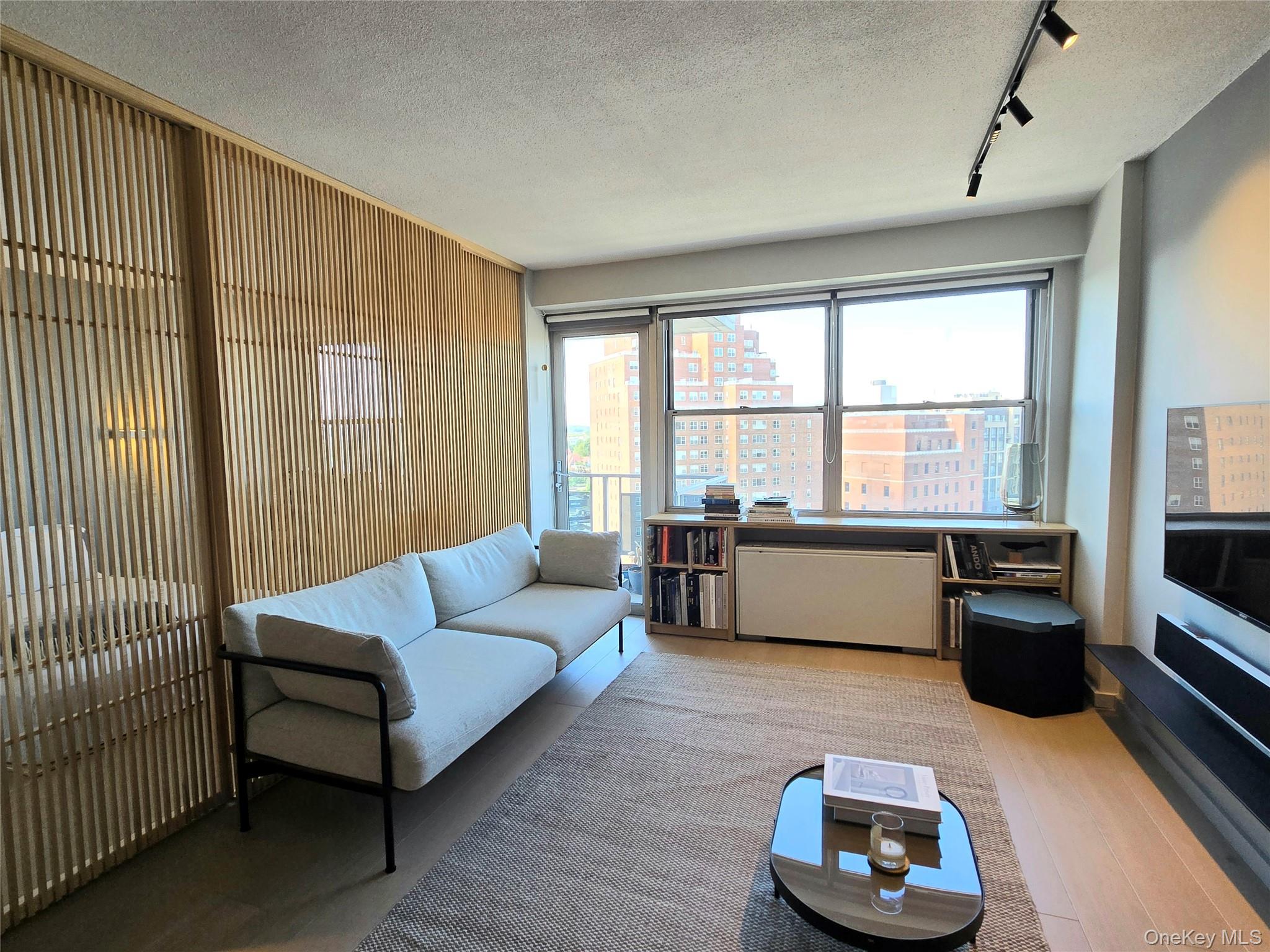 70-31 108th Street # 12F, Forest Hills, NY 11375