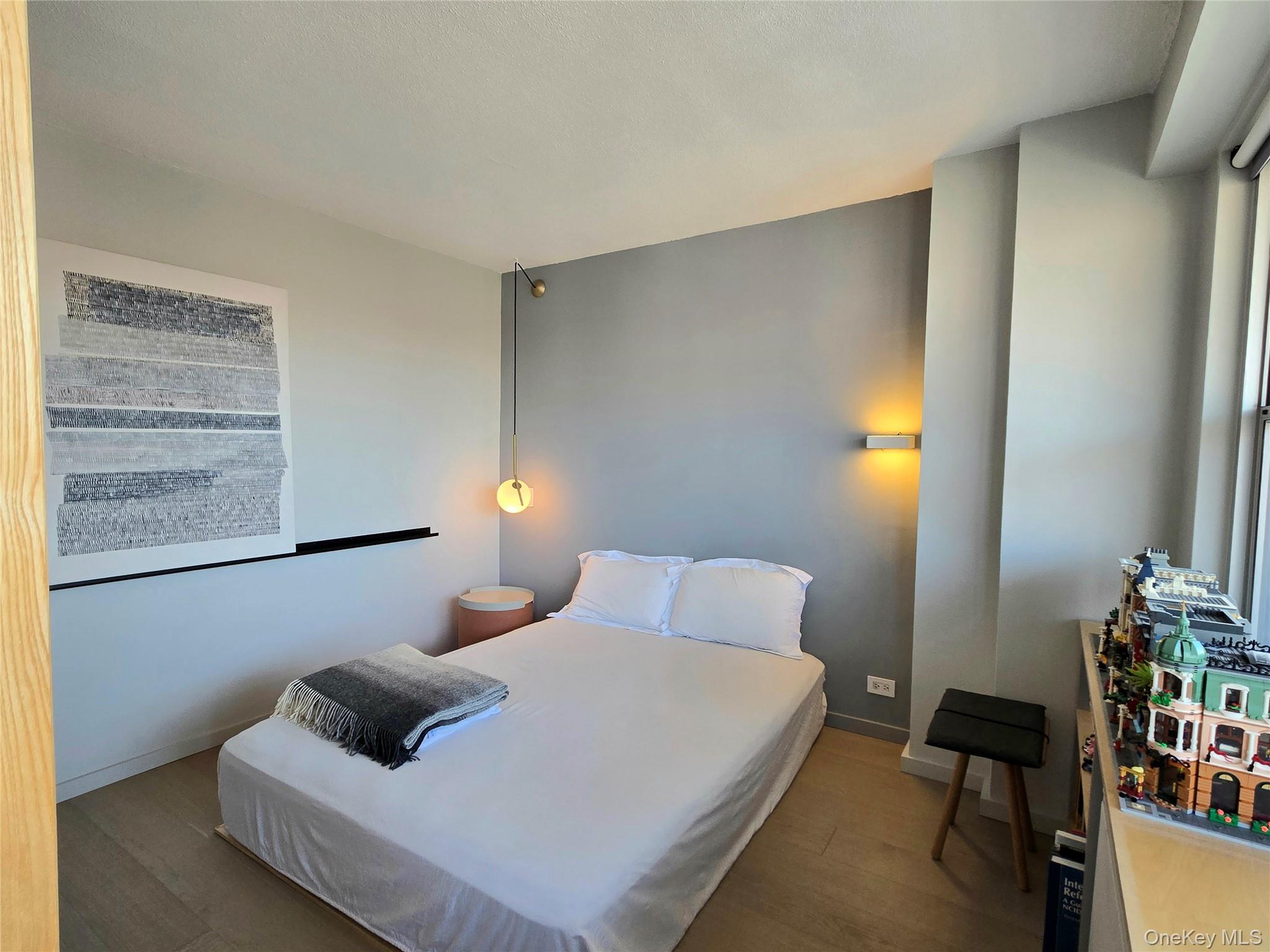 70-31 108th Street # 12F, Forest Hills, NY 11375