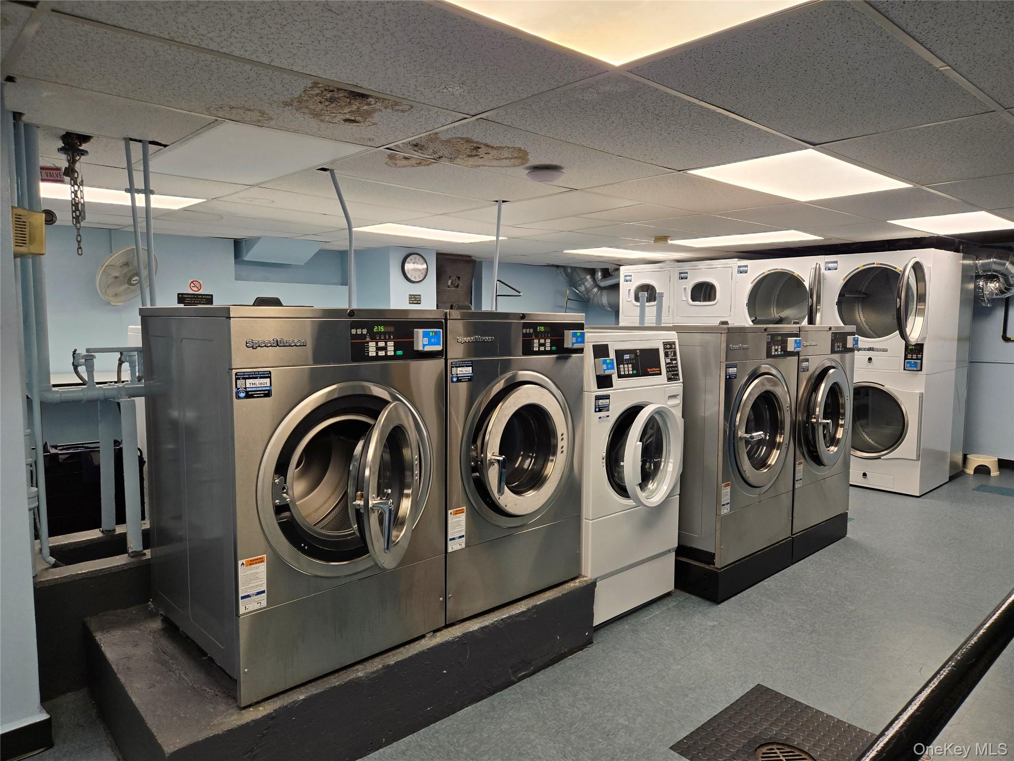 70-31 108th Street # 12F, Forest Hills, NY 11375