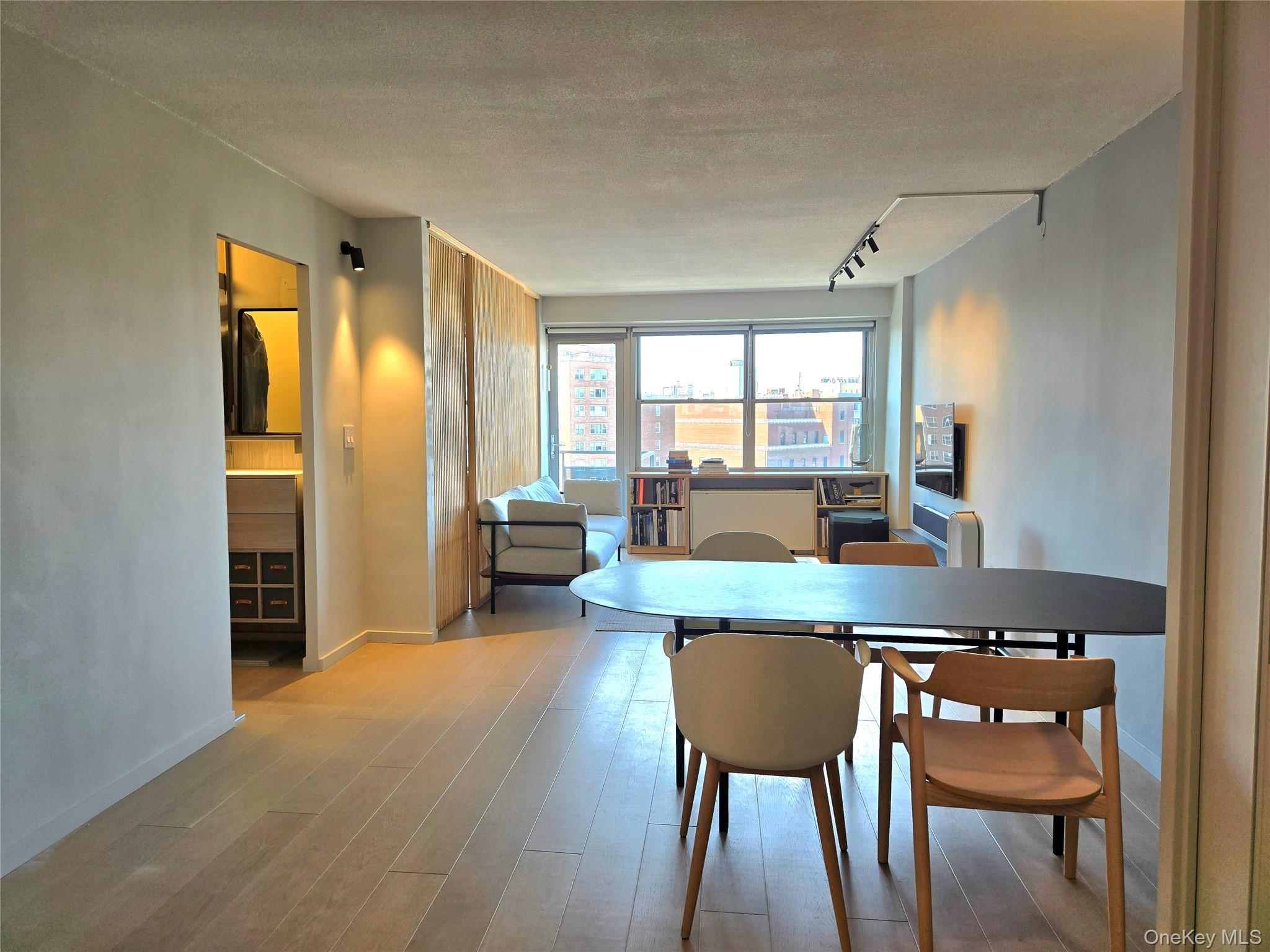 70-31 108th Street # 12F, Forest Hills, NY 11375