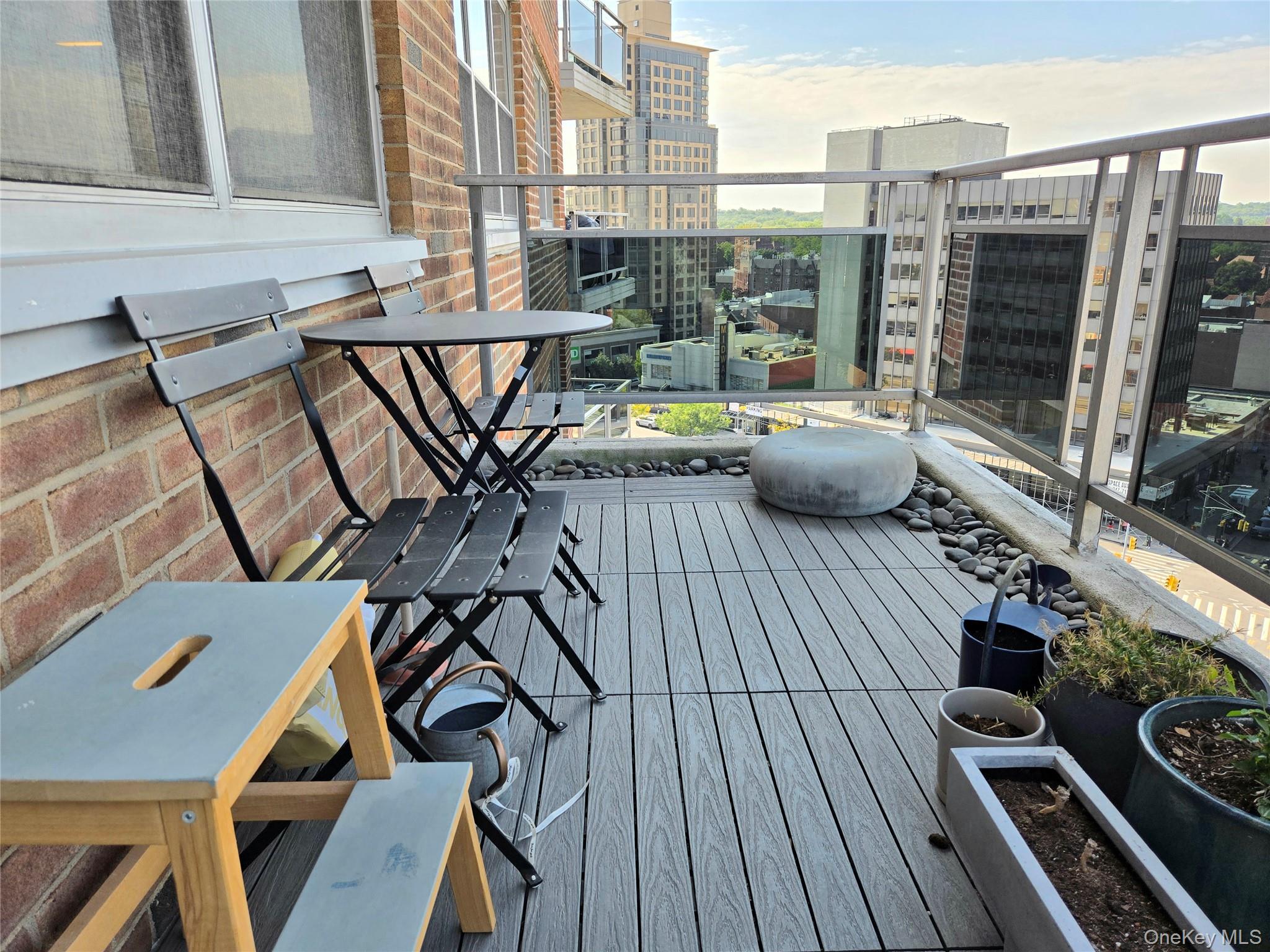 70-31 108th Street # 12F, Forest Hills, NY 11375