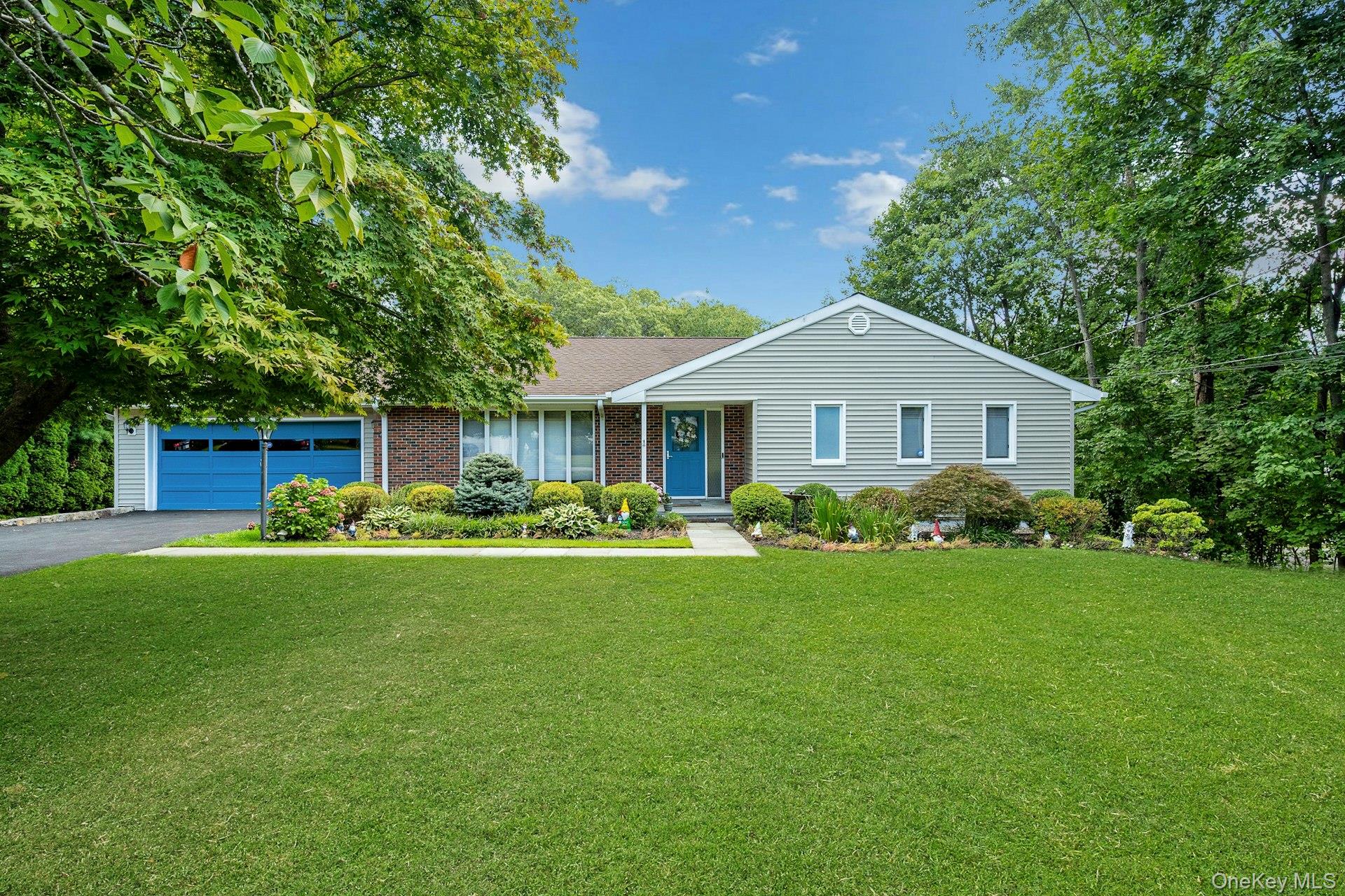 2A Knollwood Drive, Ossining, NY 10562