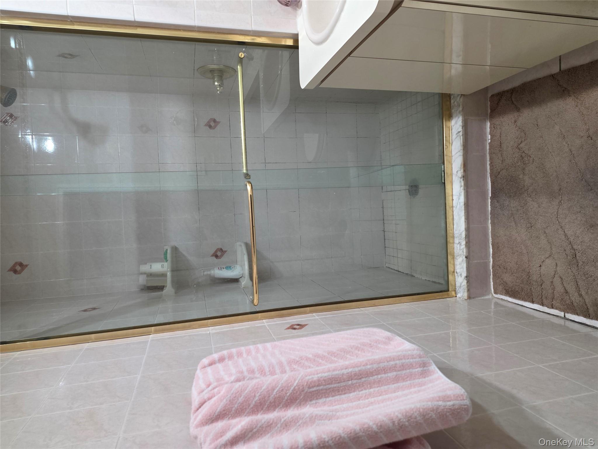 18-21 215th Street # TH 24, Bayside, NY 11360