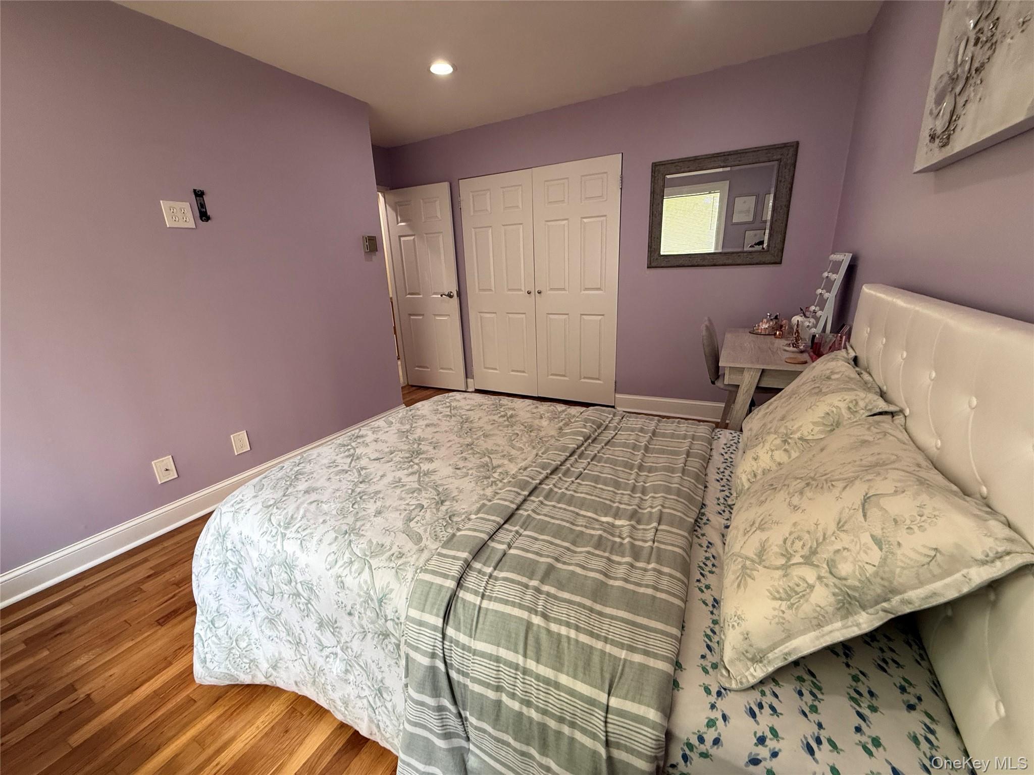 18-21 215th Street # TH 24, Bayside, NY 11360