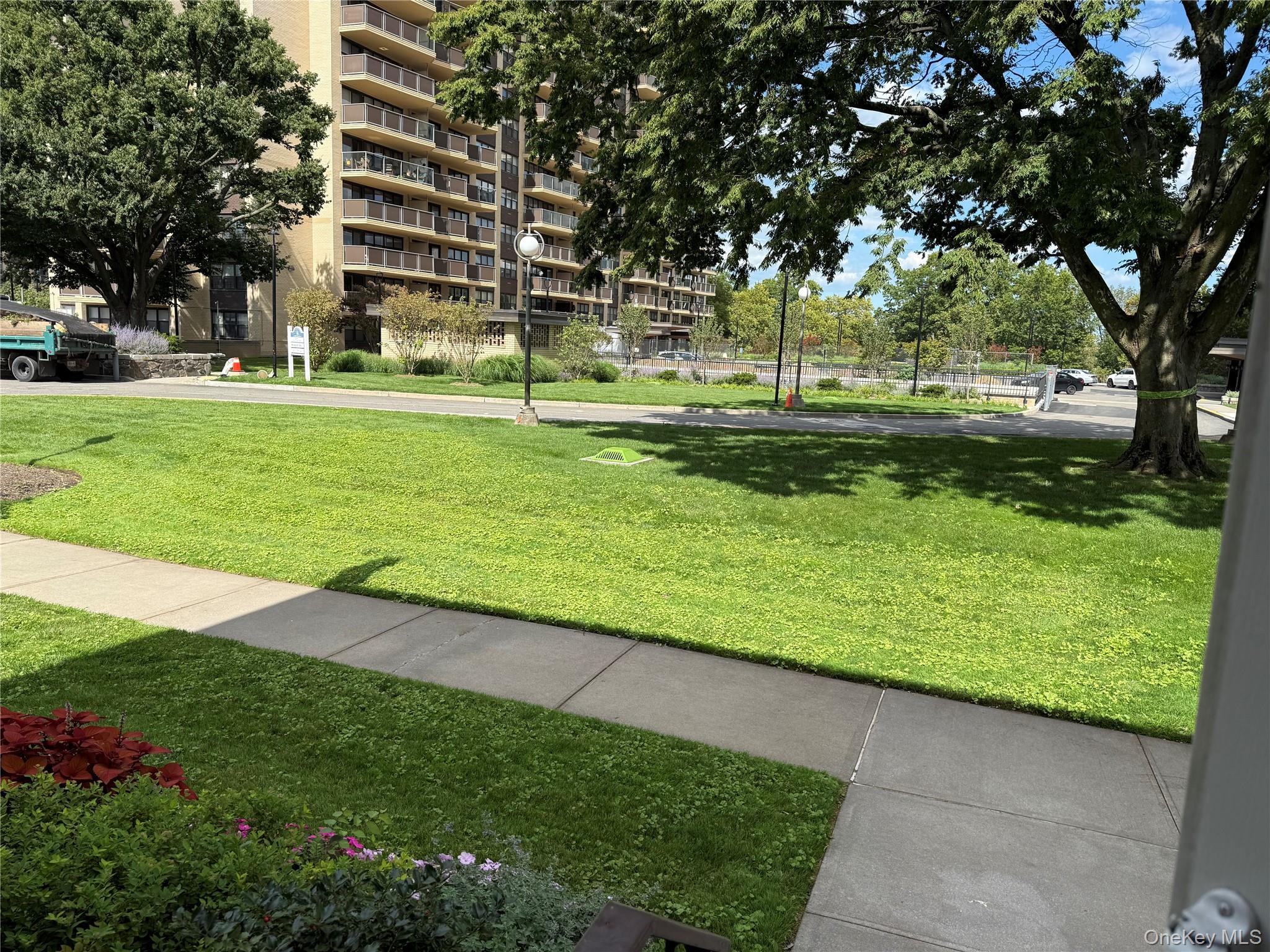 18-21 215th Street # TH 24, Bayside, NY 11360