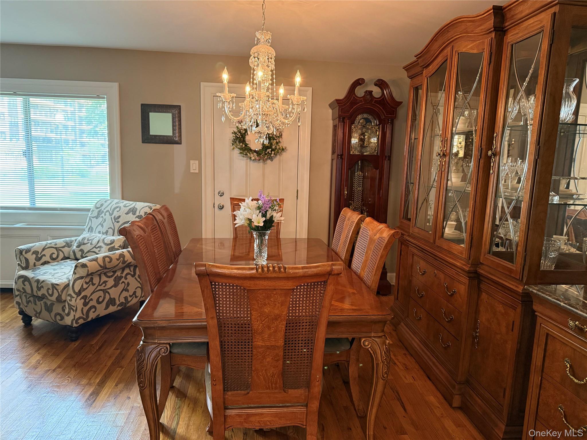 18-21 215th Street # TH 24, Bayside, NY 11360