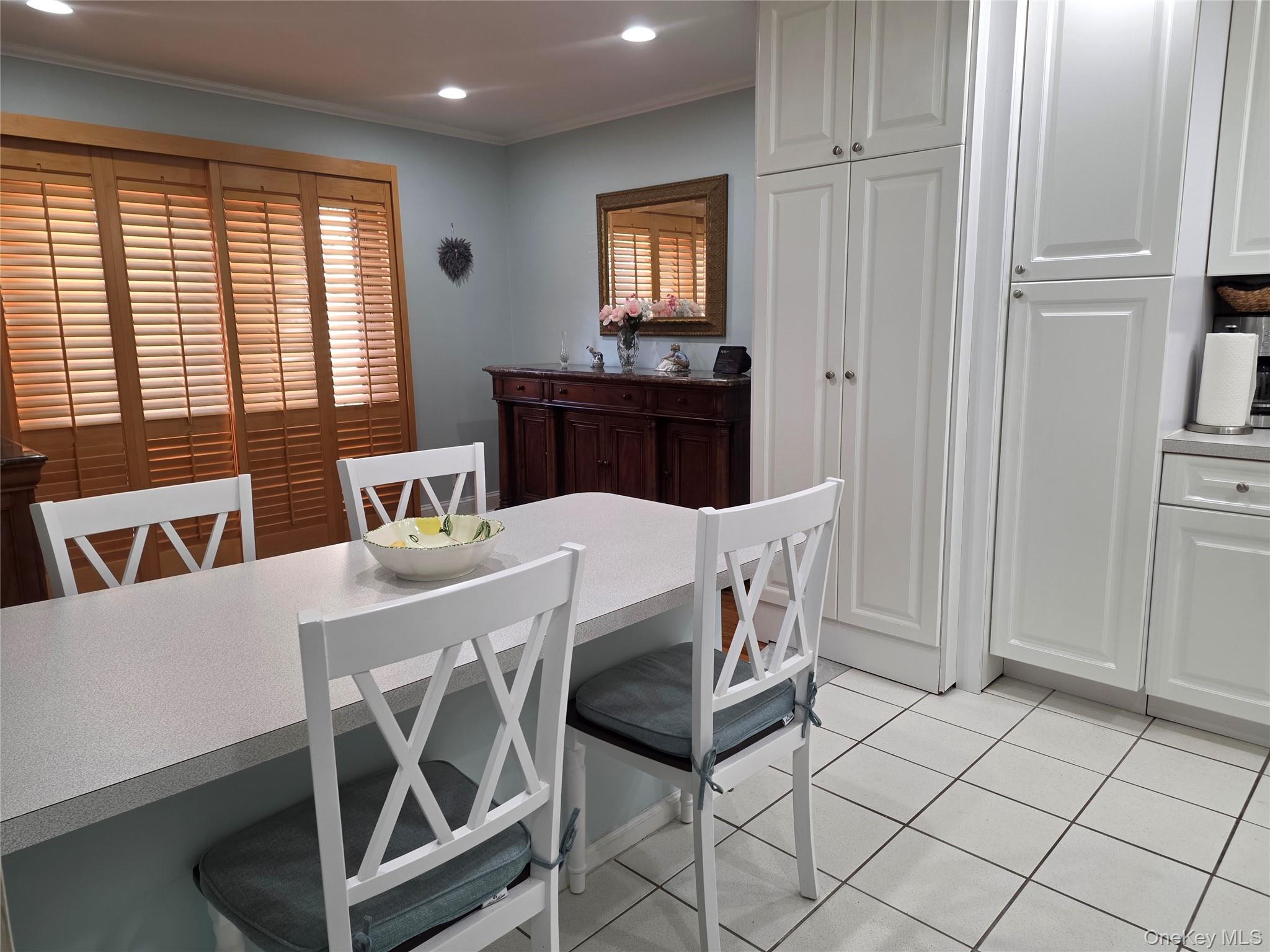 18-21 215th Street # TH 24, Bayside, NY 11360