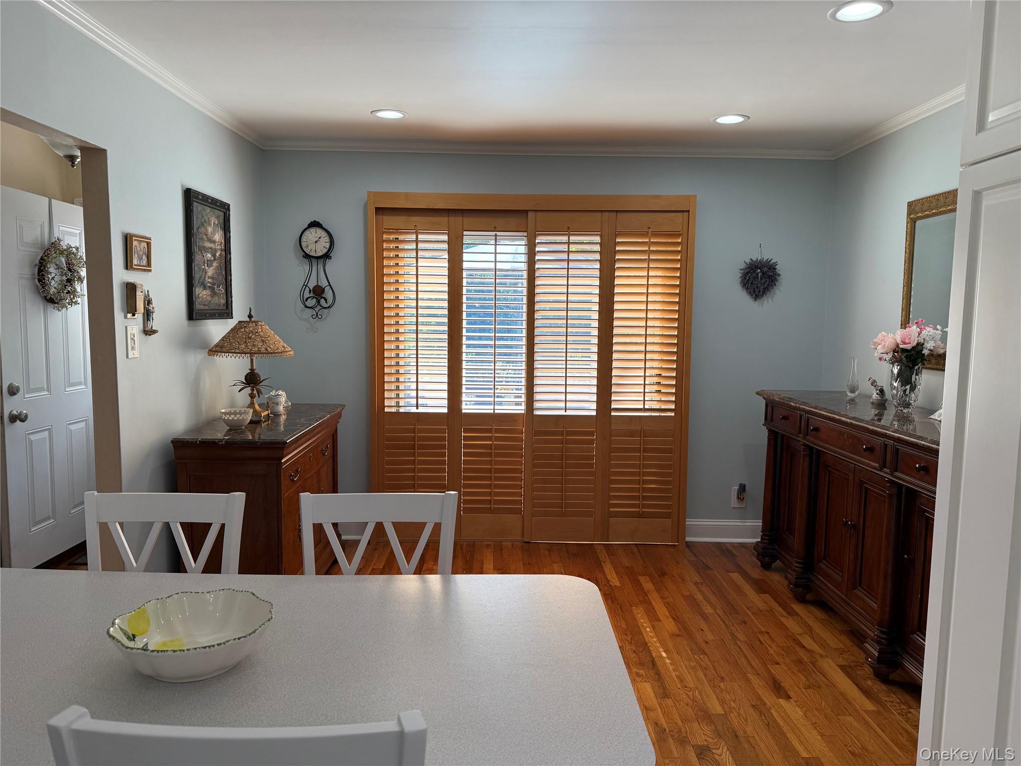 18-21 215th Street # TH 24, Bayside, NY 11360