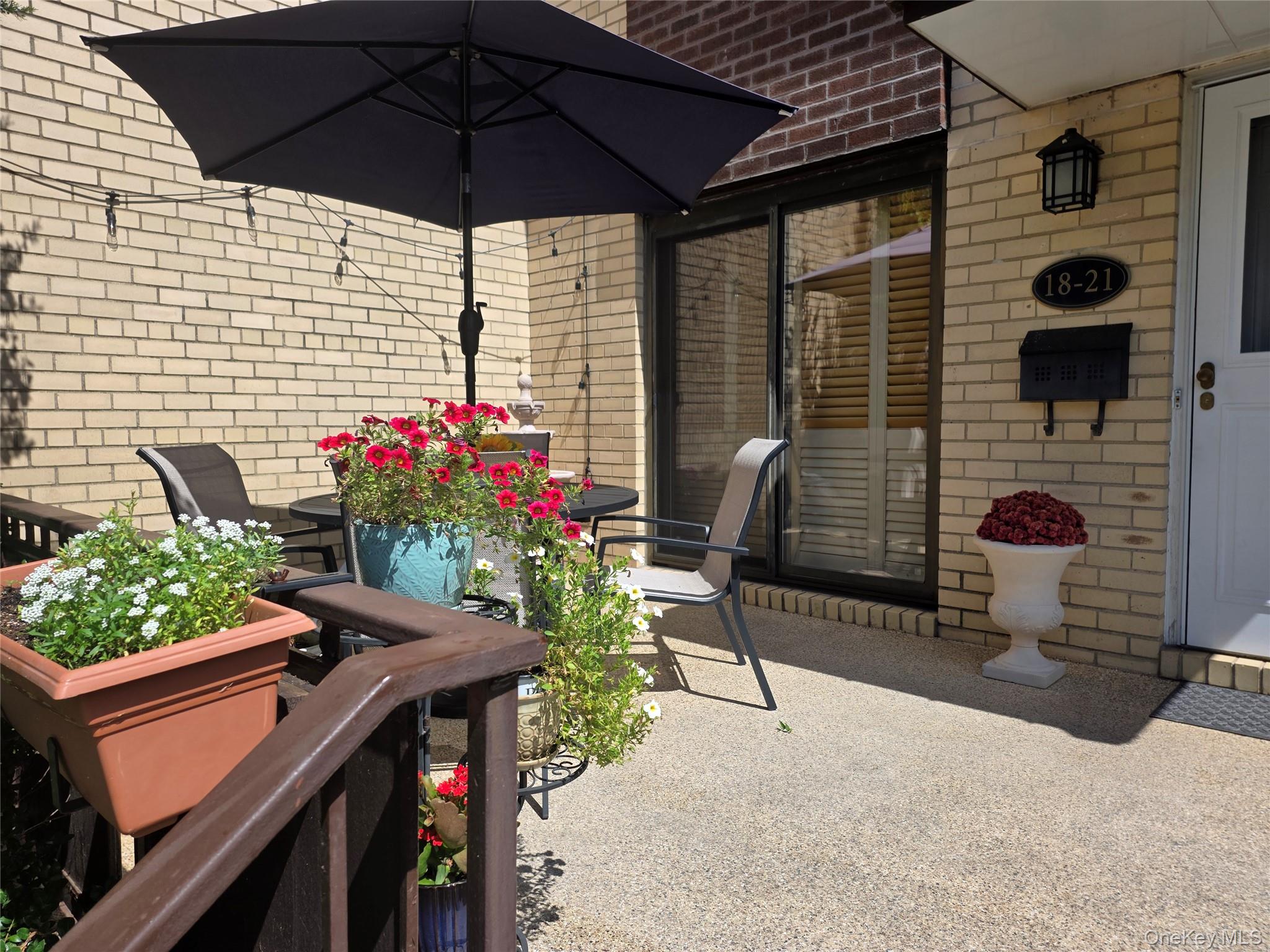 18-21 215th Street # TH 24, Bayside, NY 11360