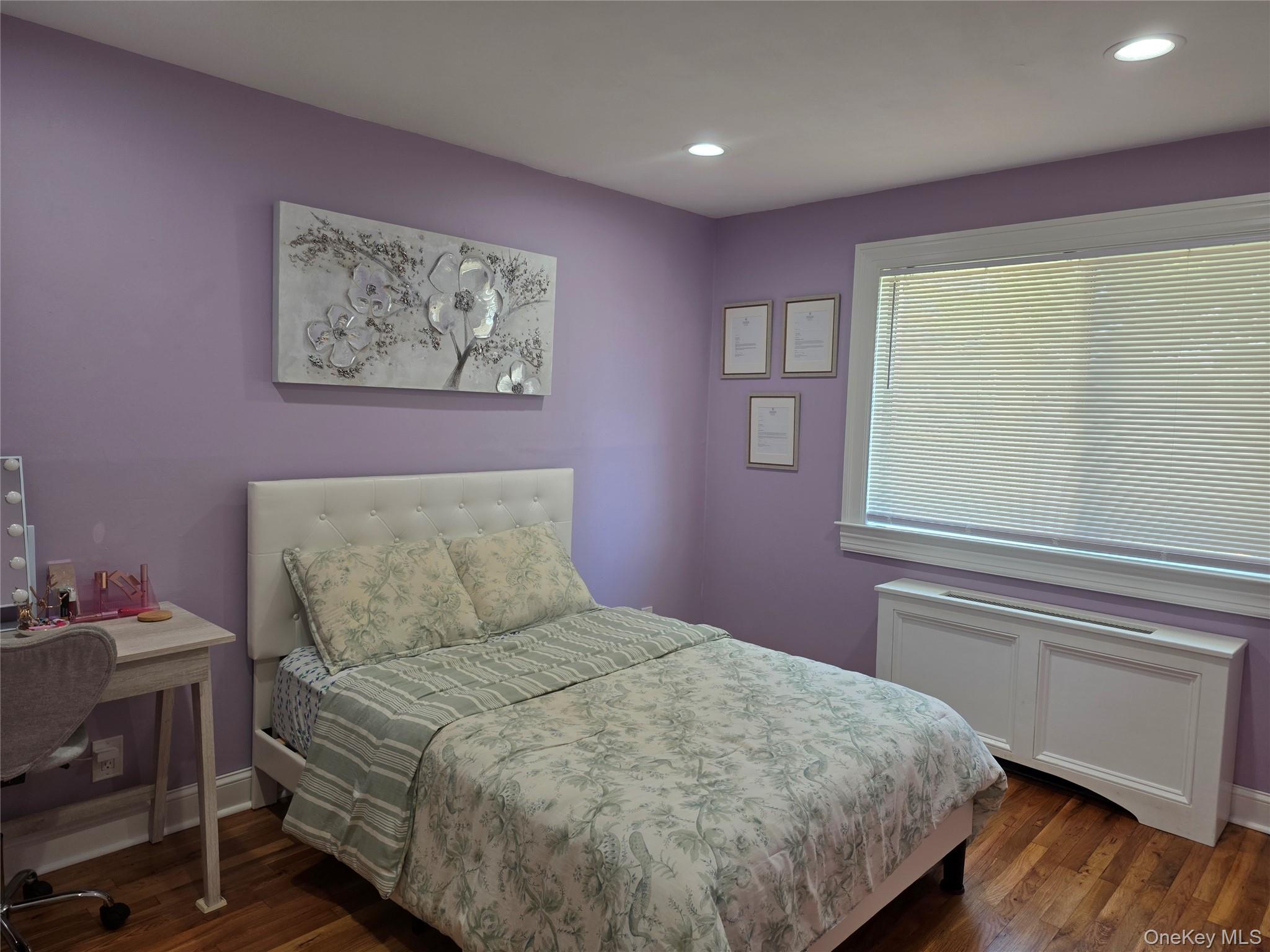 18-21 215th Street # TH 24, Bayside, NY 11360