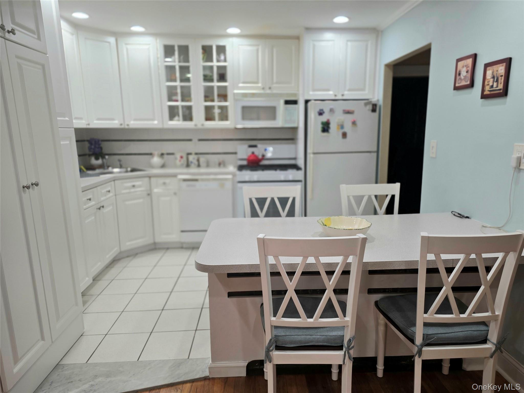 18-21 215th Street # TH 24, Bayside, NY 11360