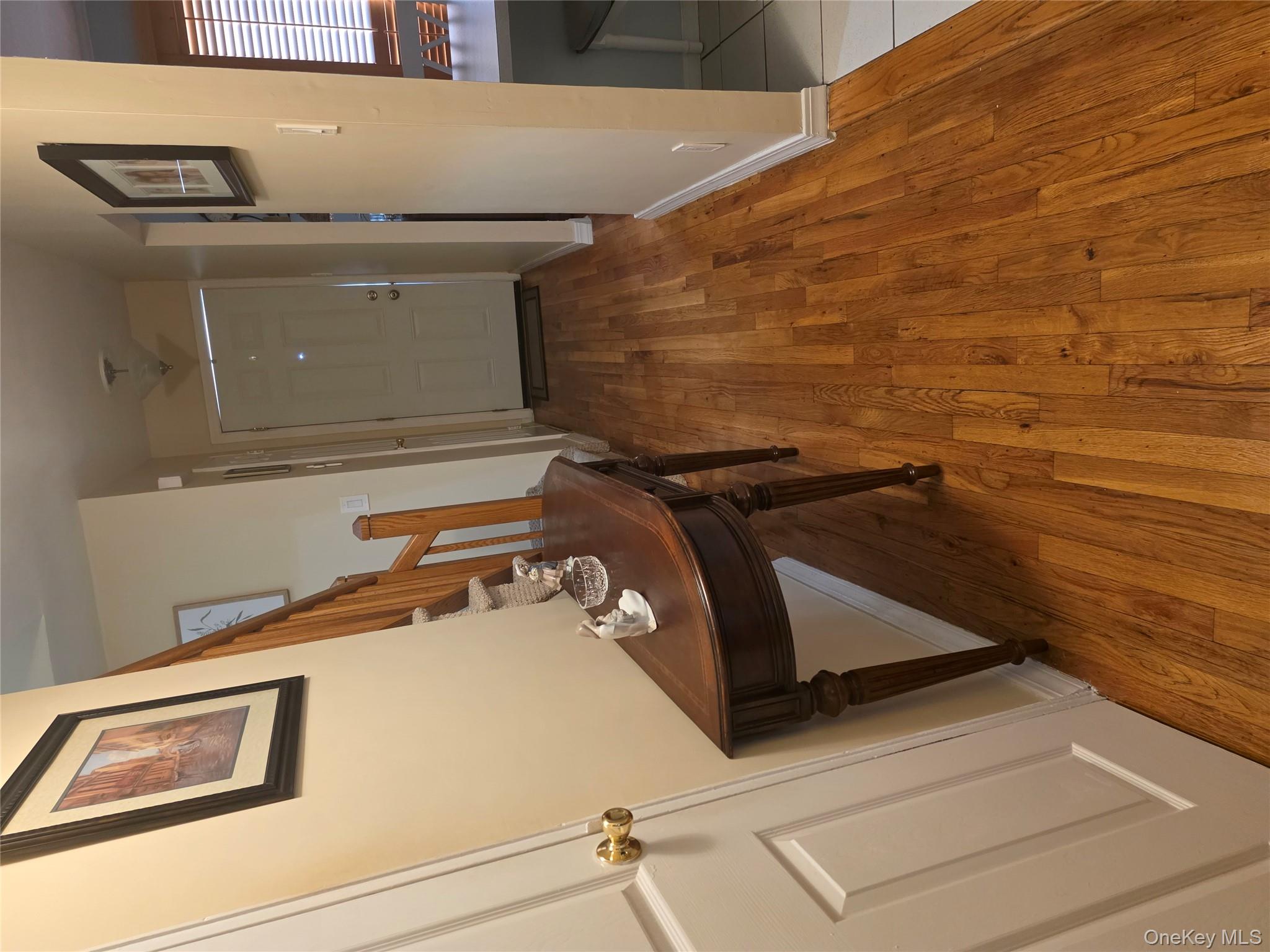 18-21 215th Street # TH 24, Bayside, NY 11360