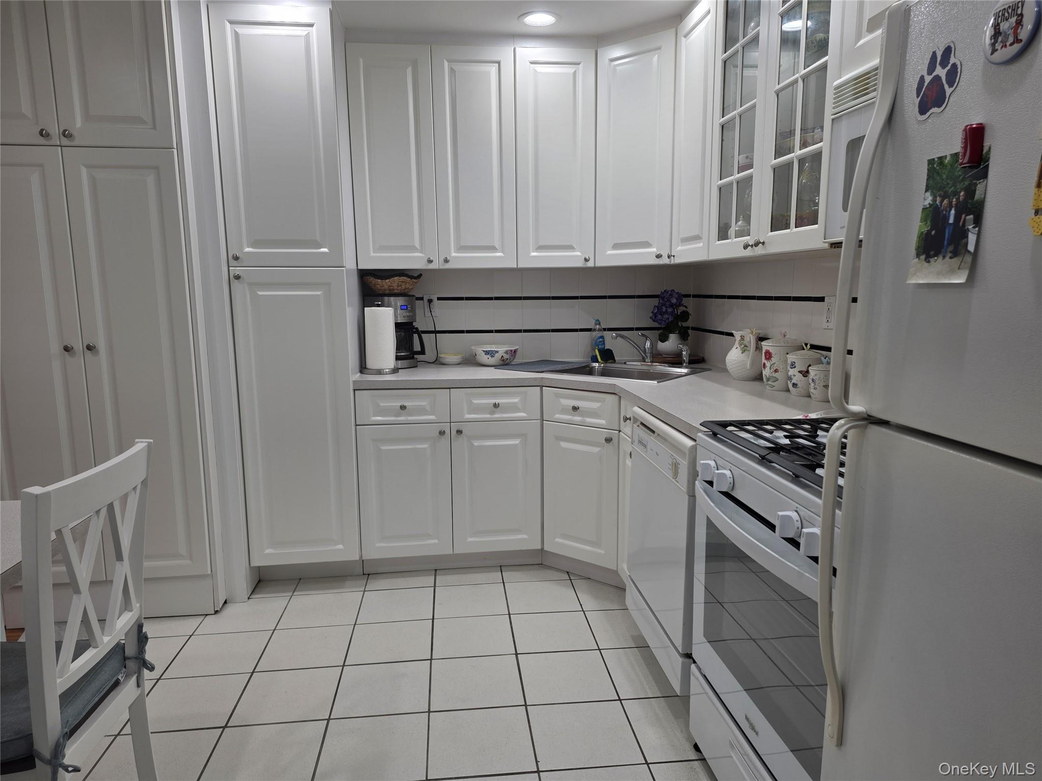 18-21 215th Street # TH 24, Bayside, NY 11360