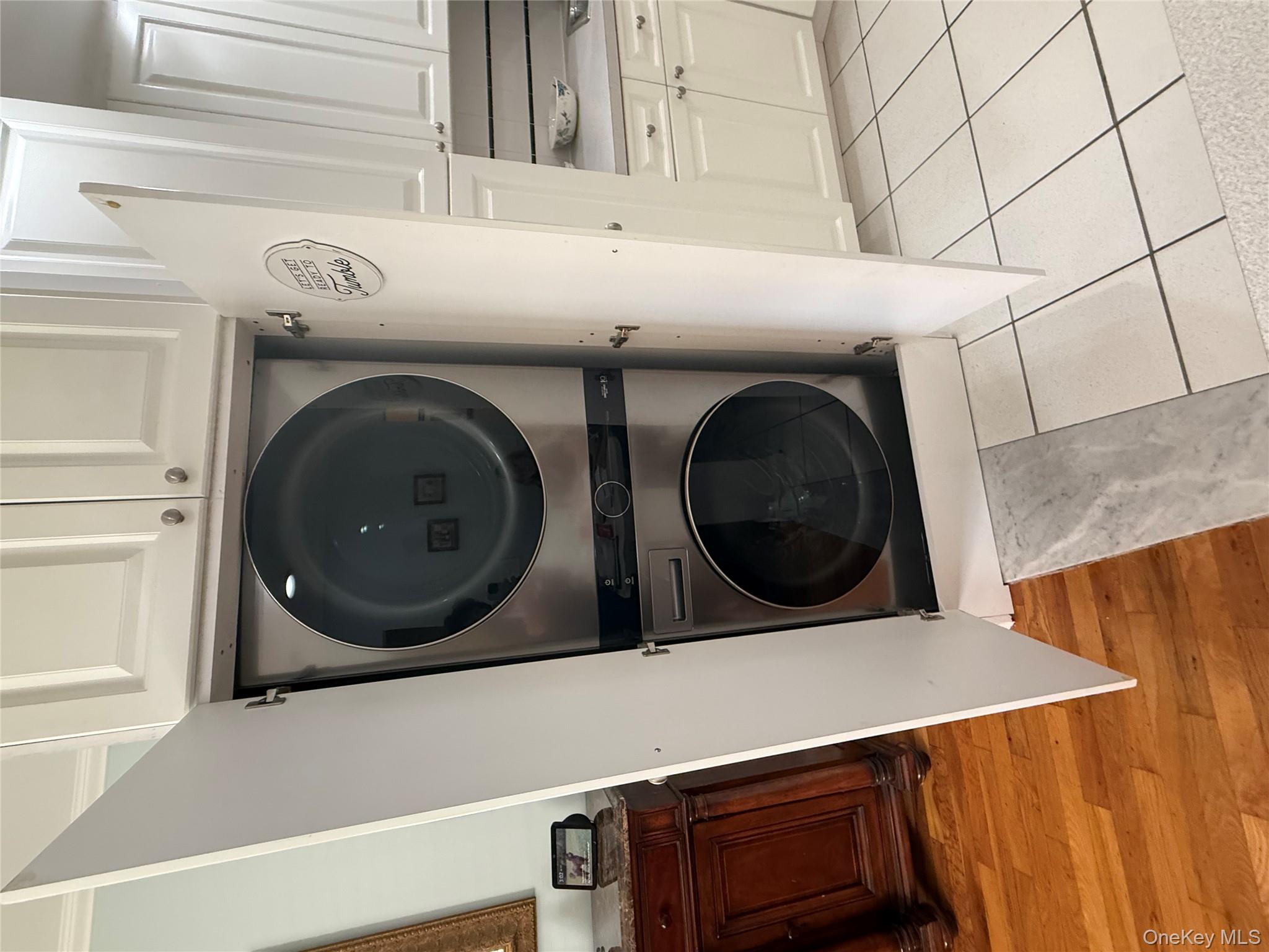 18-21 215th Street # TH 24, Bayside, NY 11360