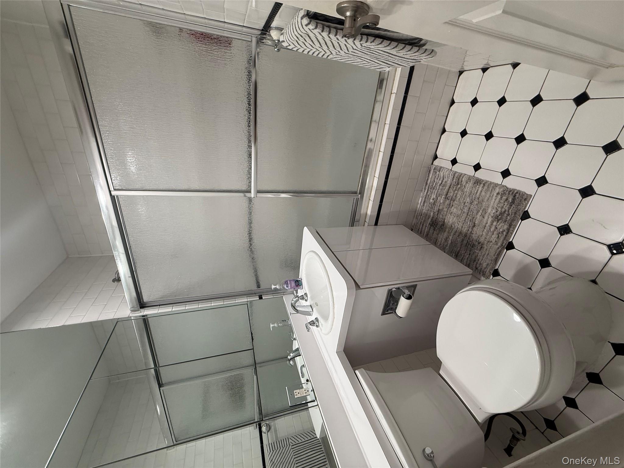 18-21 215th Street # TH 24, Bayside, NY 11360