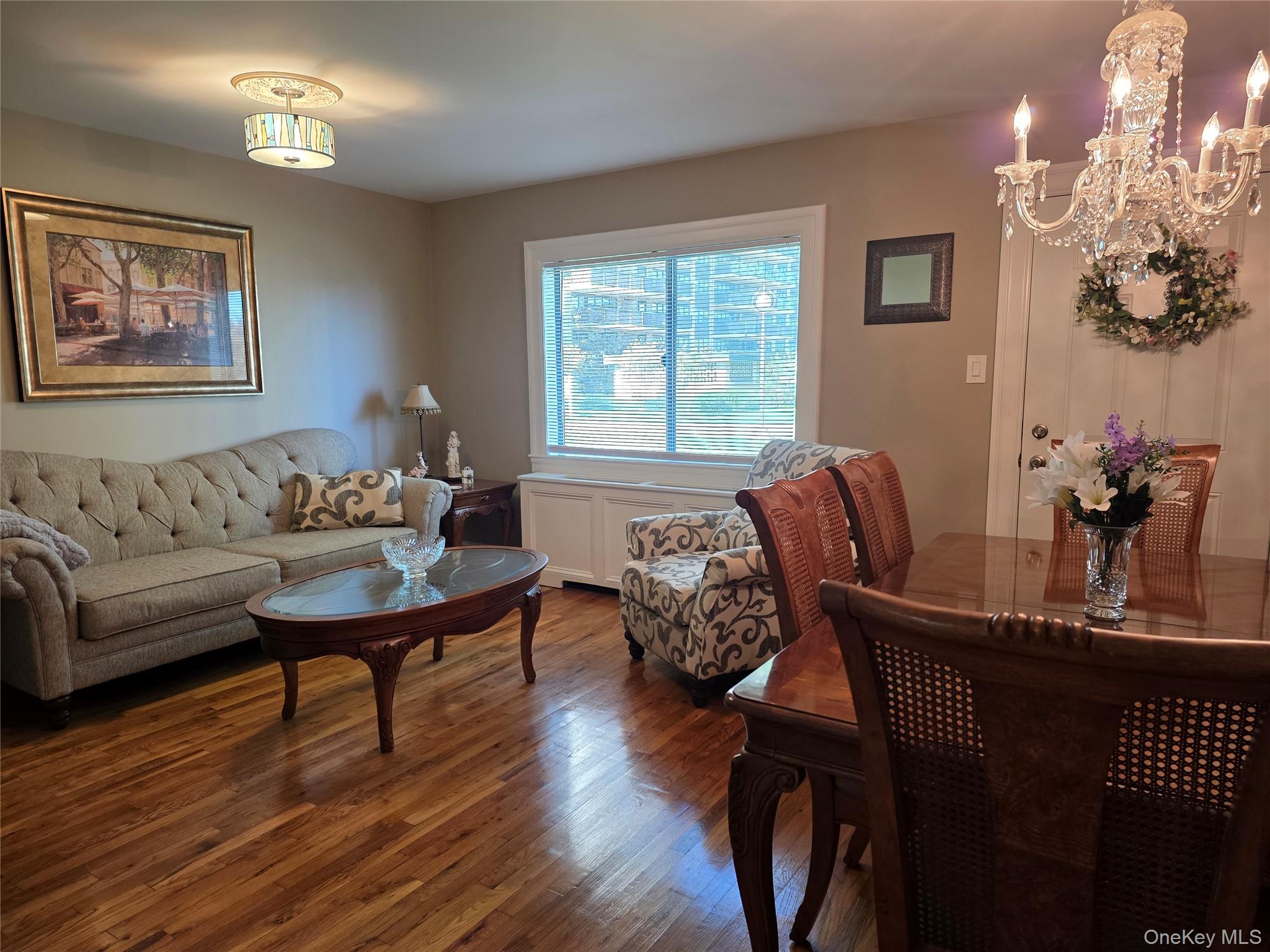 18-21 215th Street # TH 24, Bayside, NY 11360