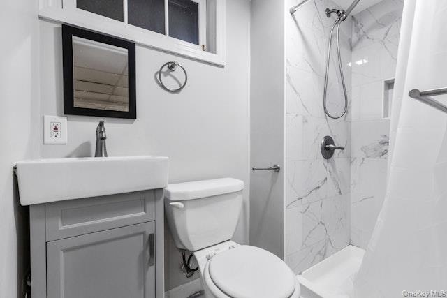 170 Maple Road, Wading River, NY 11792