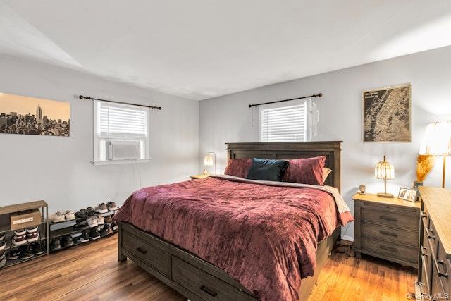 170 Maple Road, Wading River, NY 11792