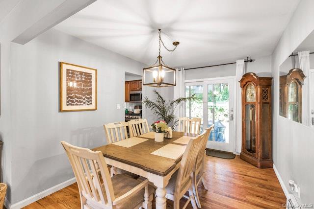 170 Maple Road, Wading River, NY 11792