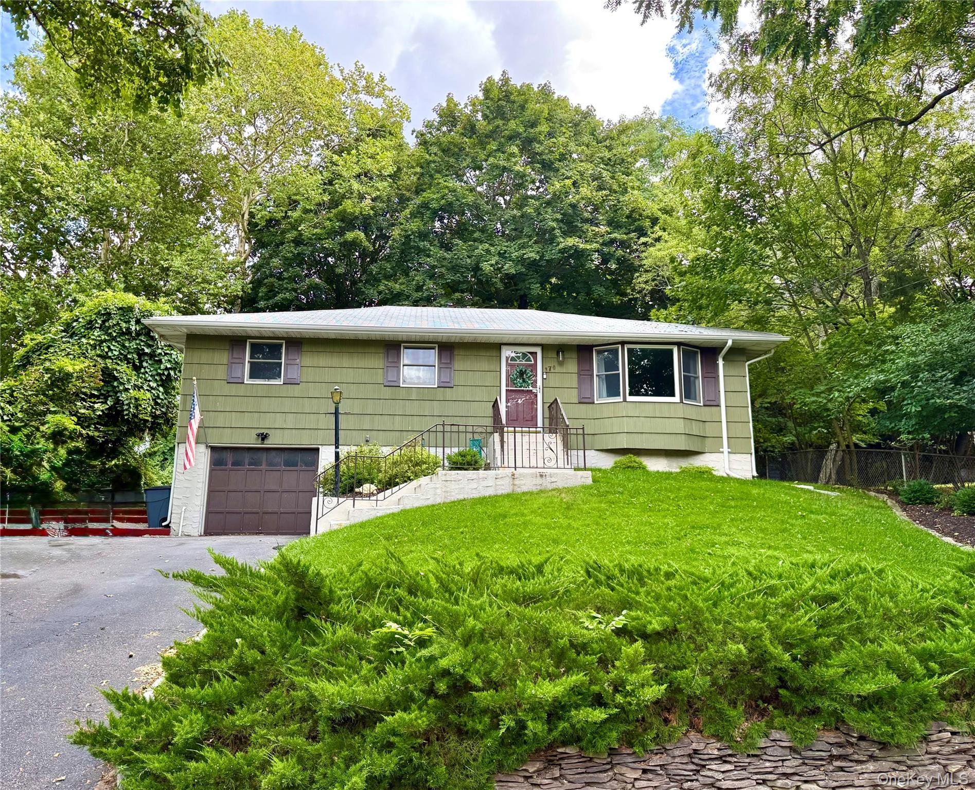 170 Maple Road, Wading River, NY 11792